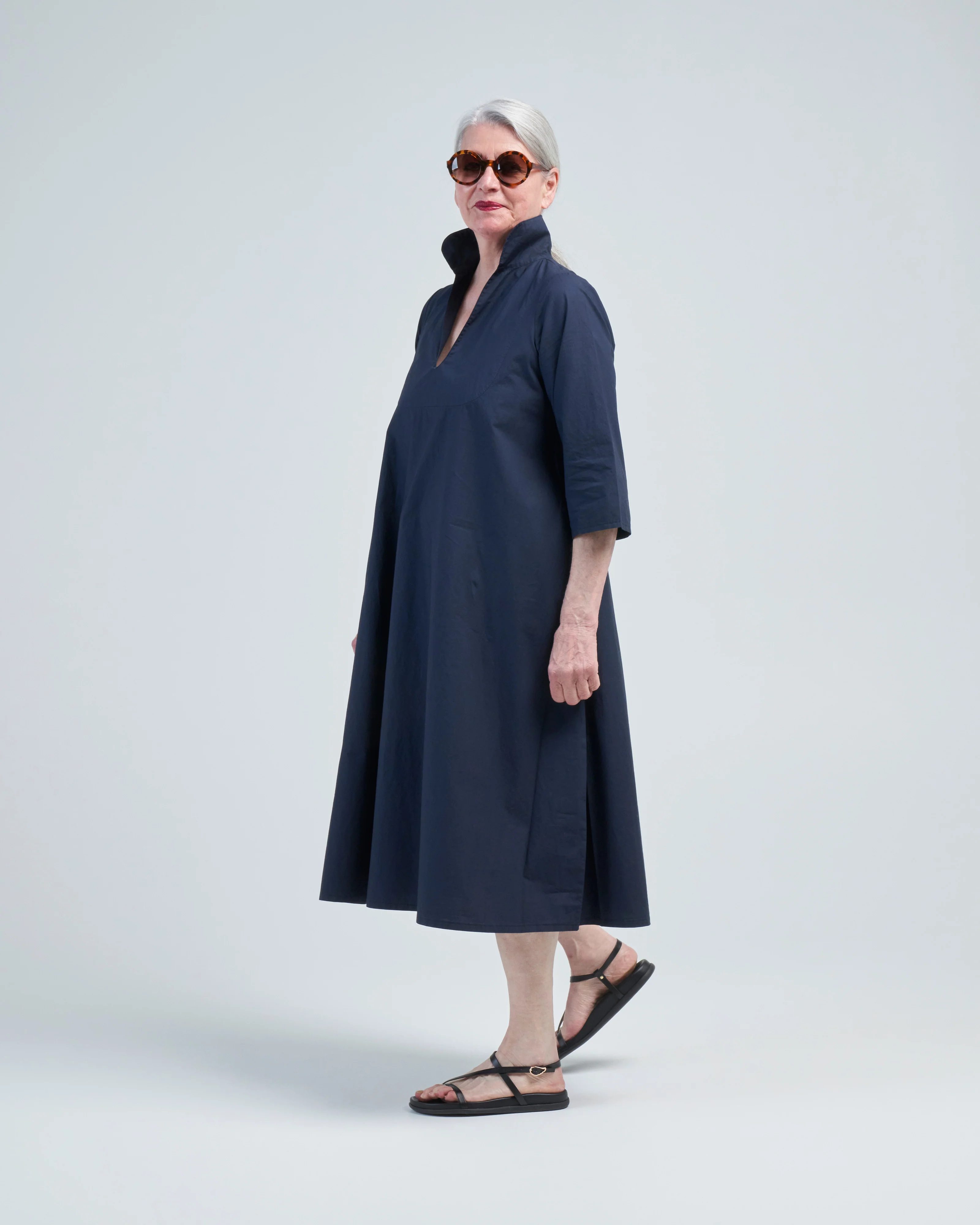abito sale - Image 4
