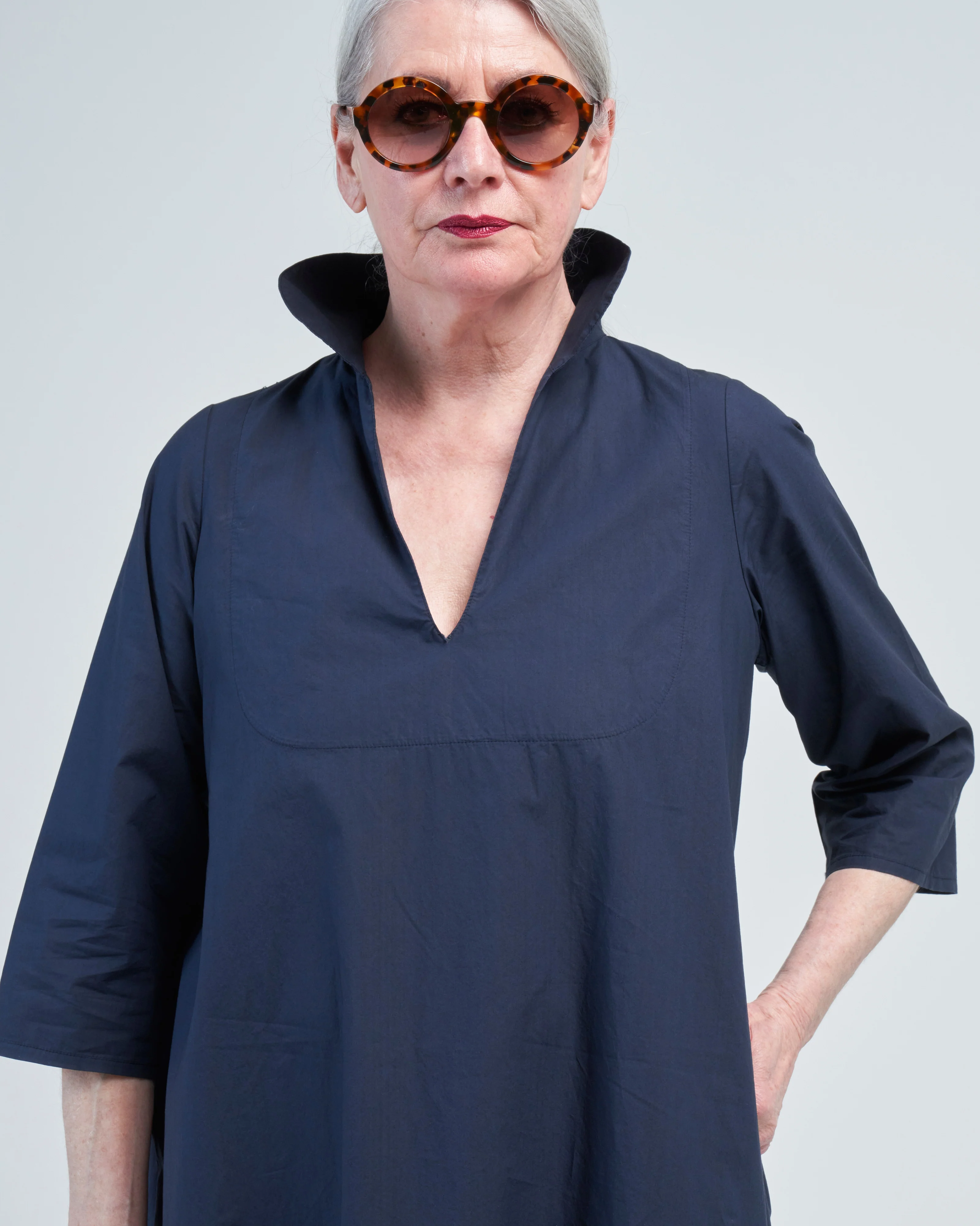 abito sale - Image 5