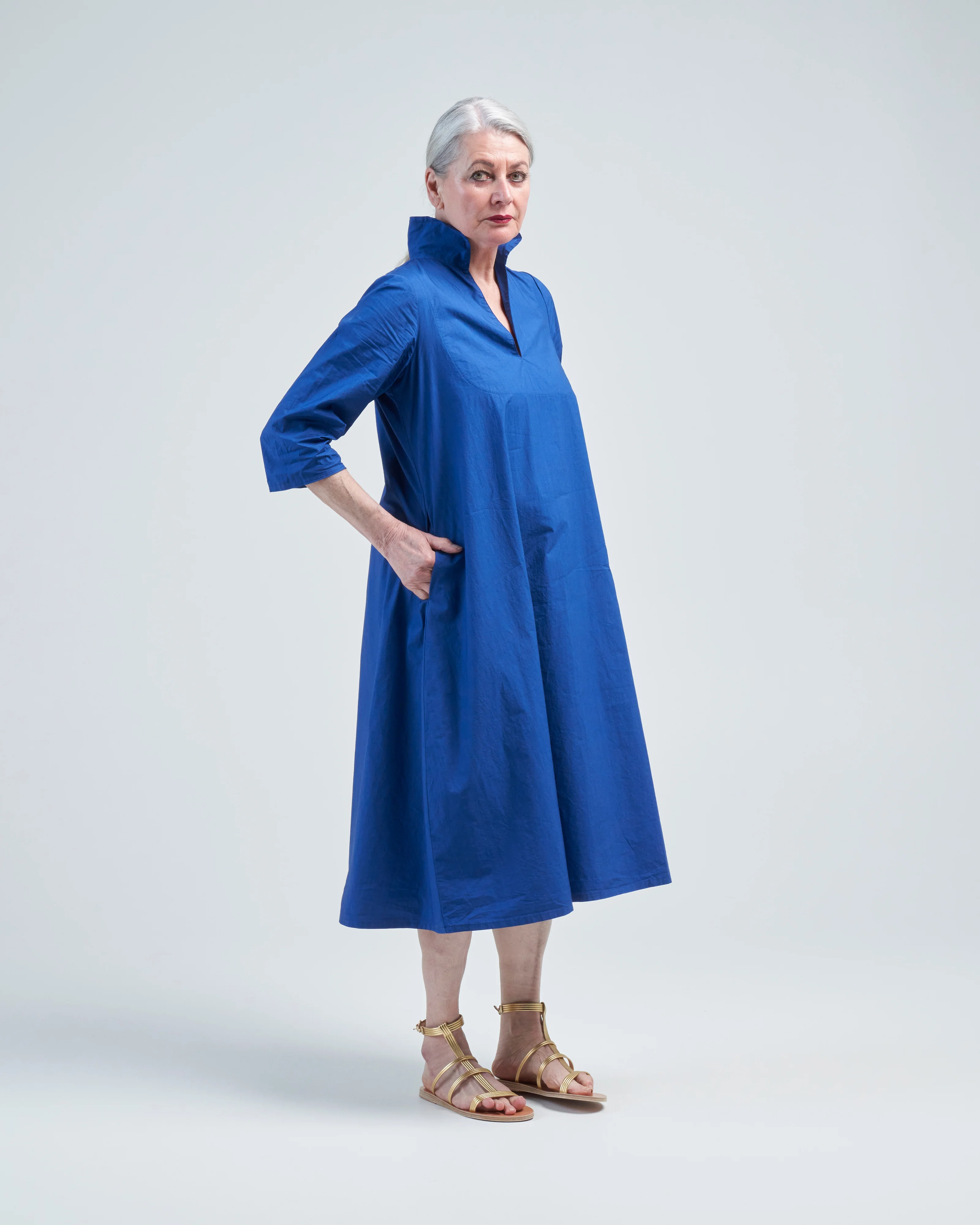 abito sale - Image 2