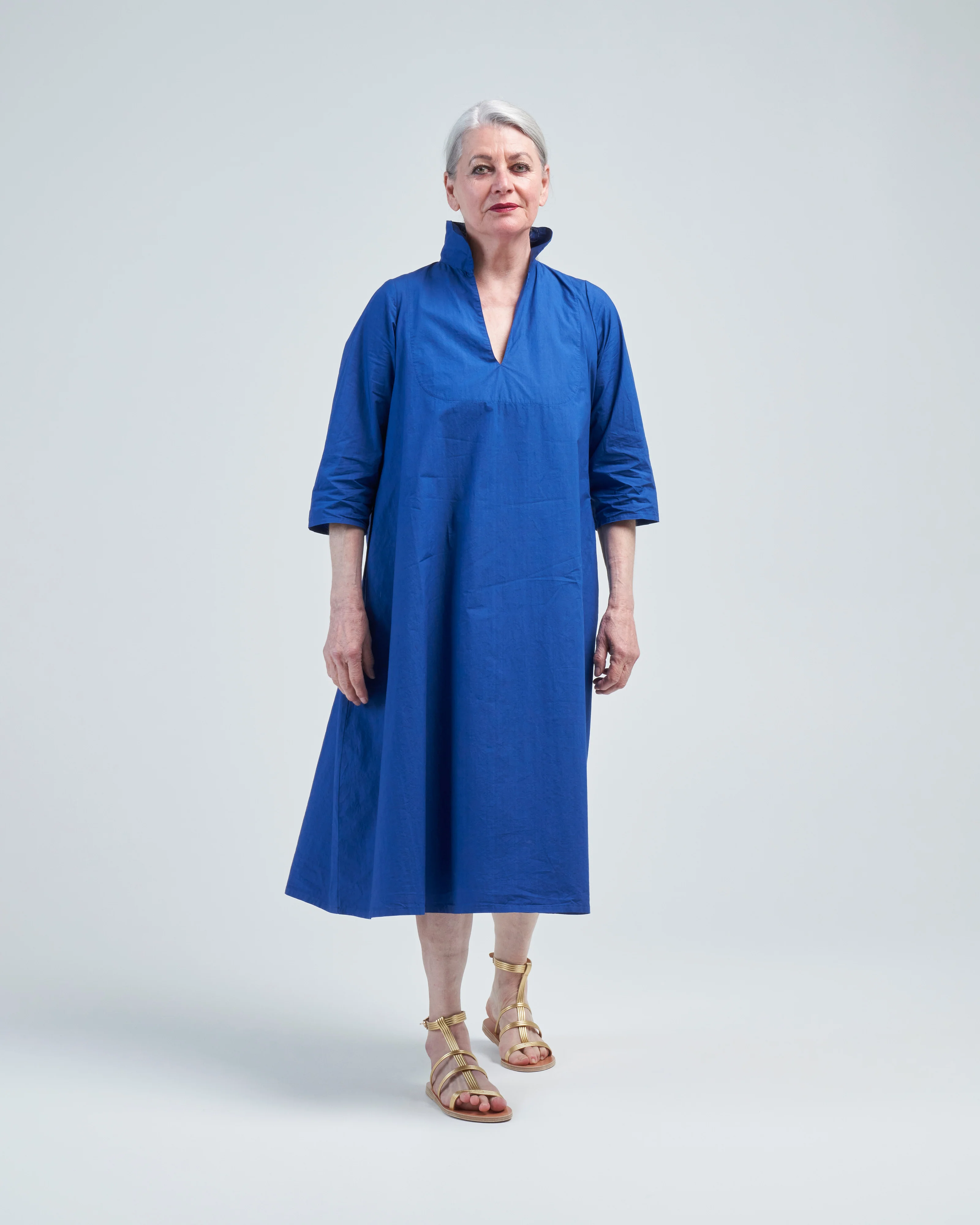 abito sale - Image 3