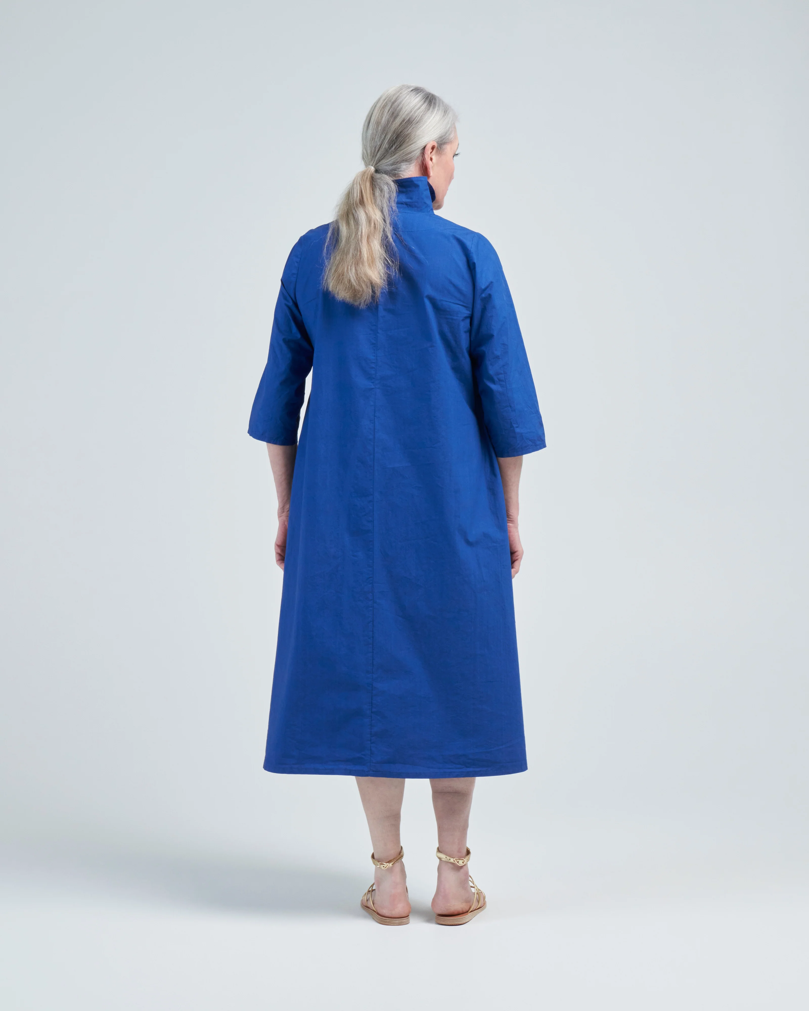 abito sale - Image 4