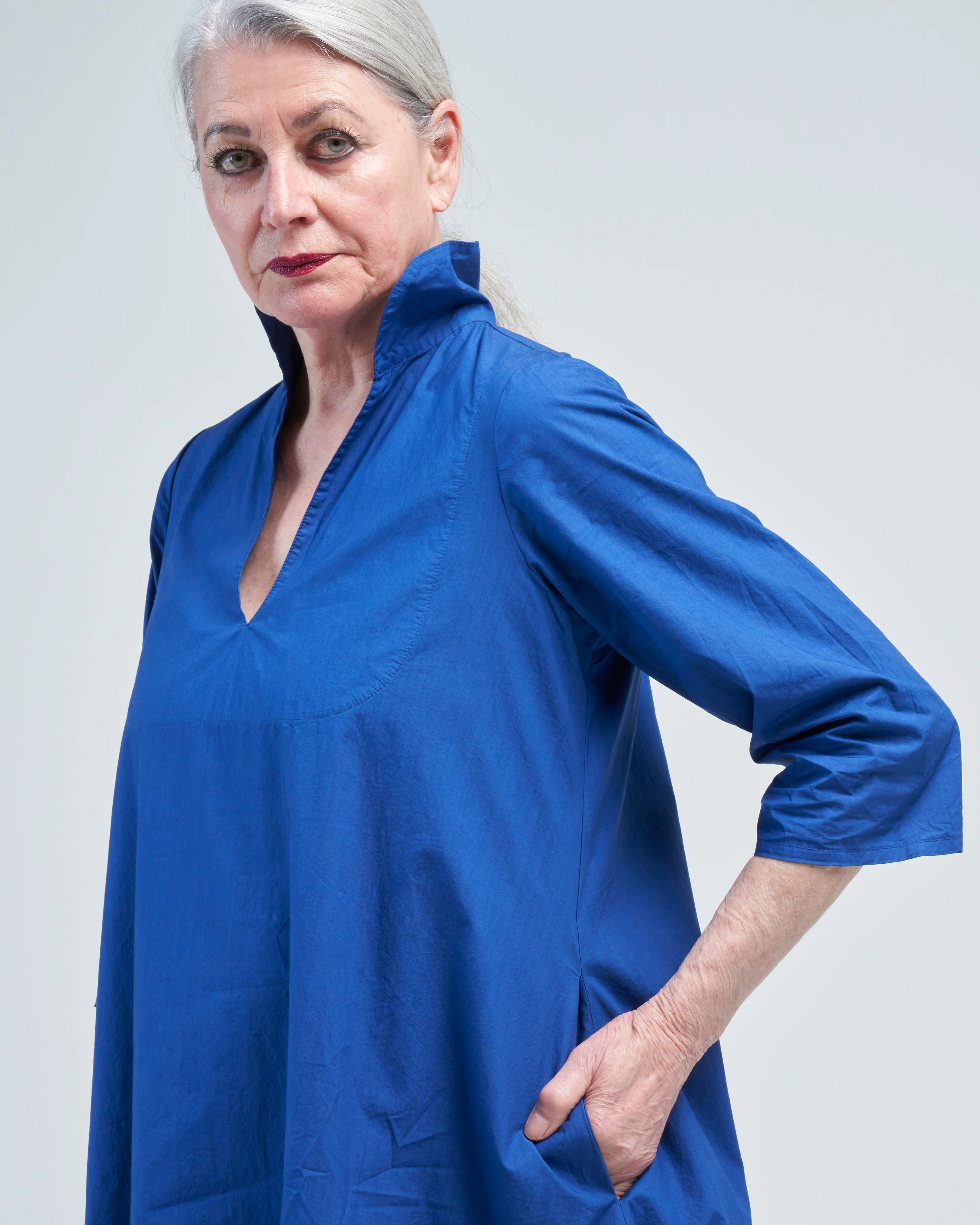 abito sale - Image 5