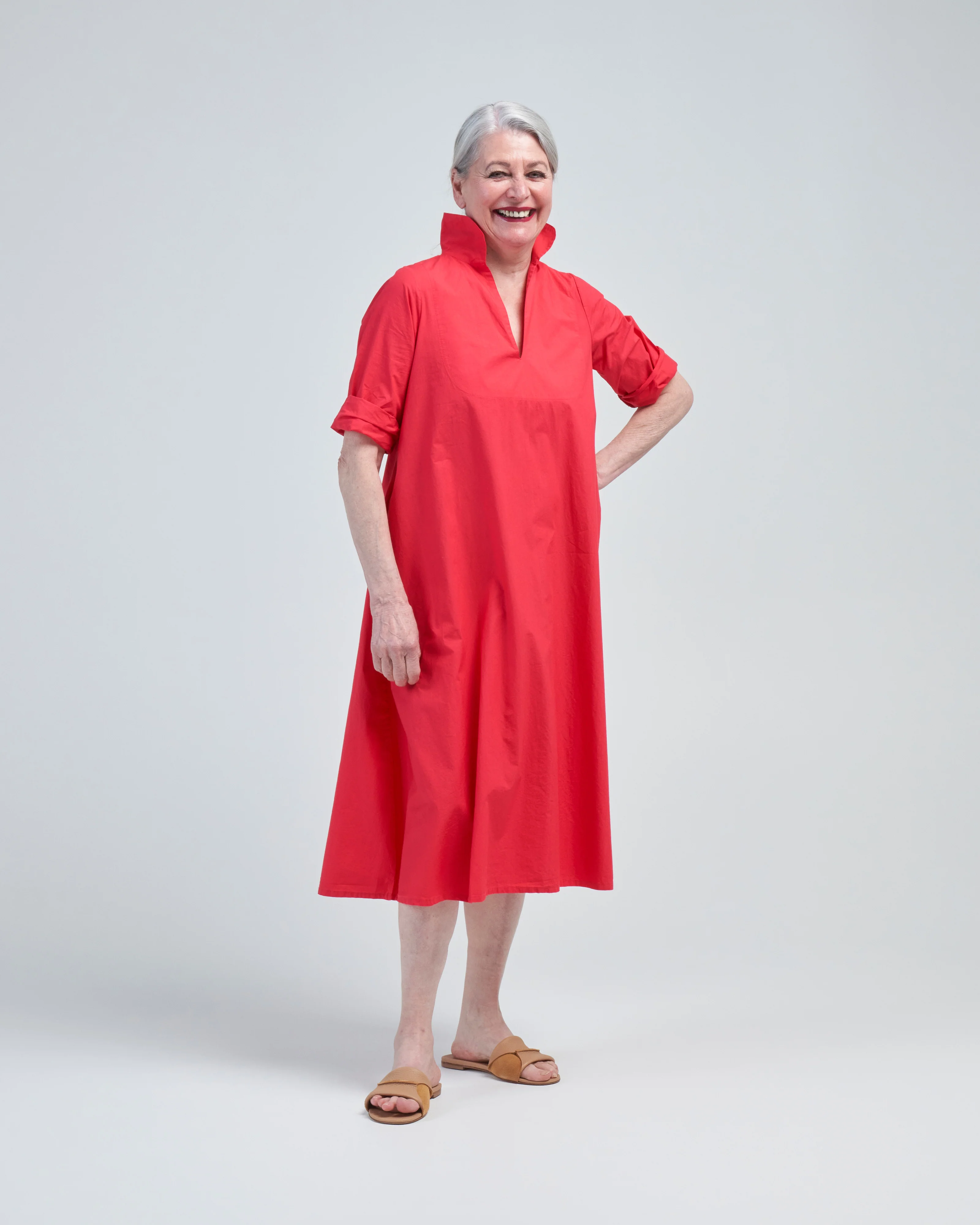 abito sale - Image 2