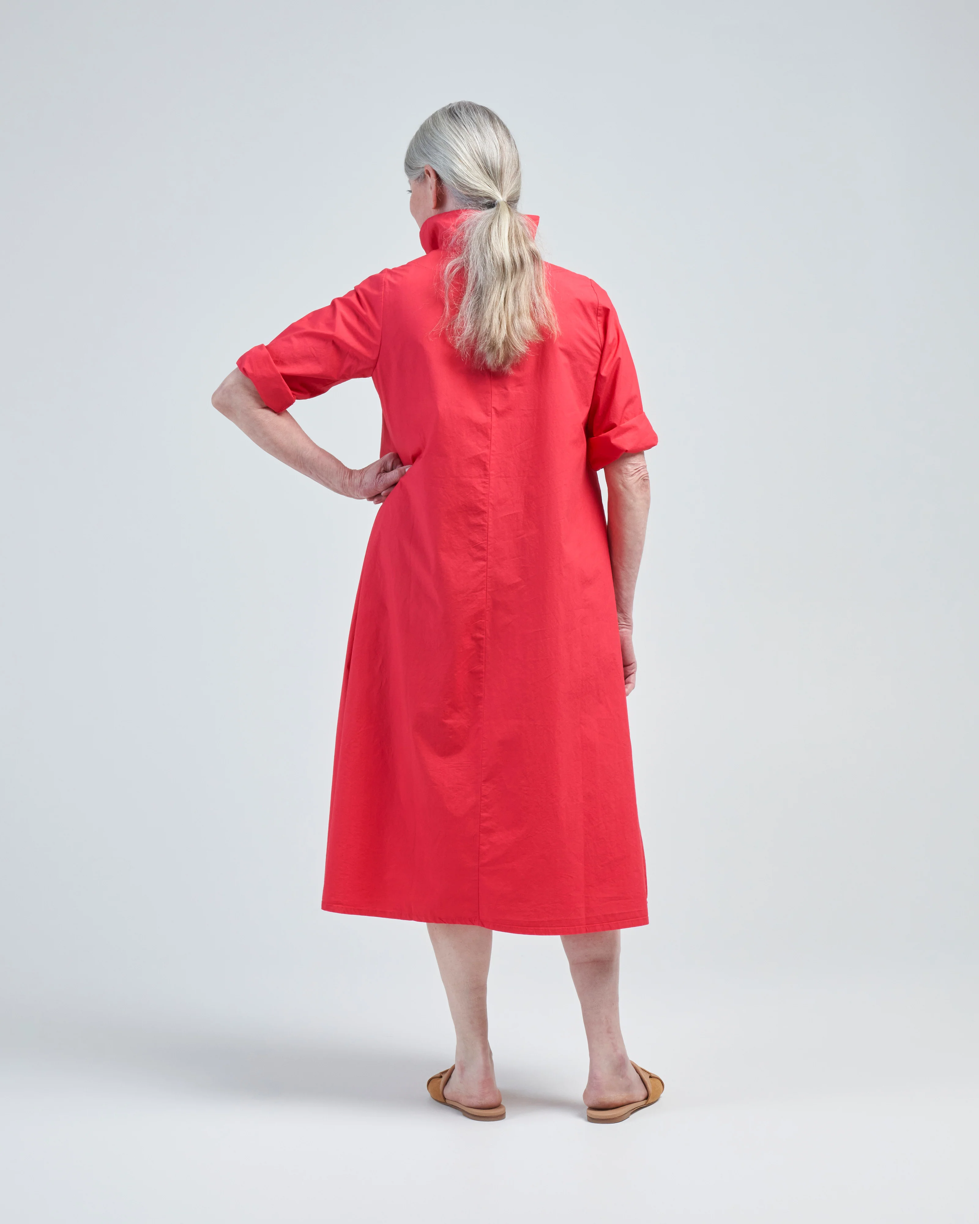 abito sale - Image 3