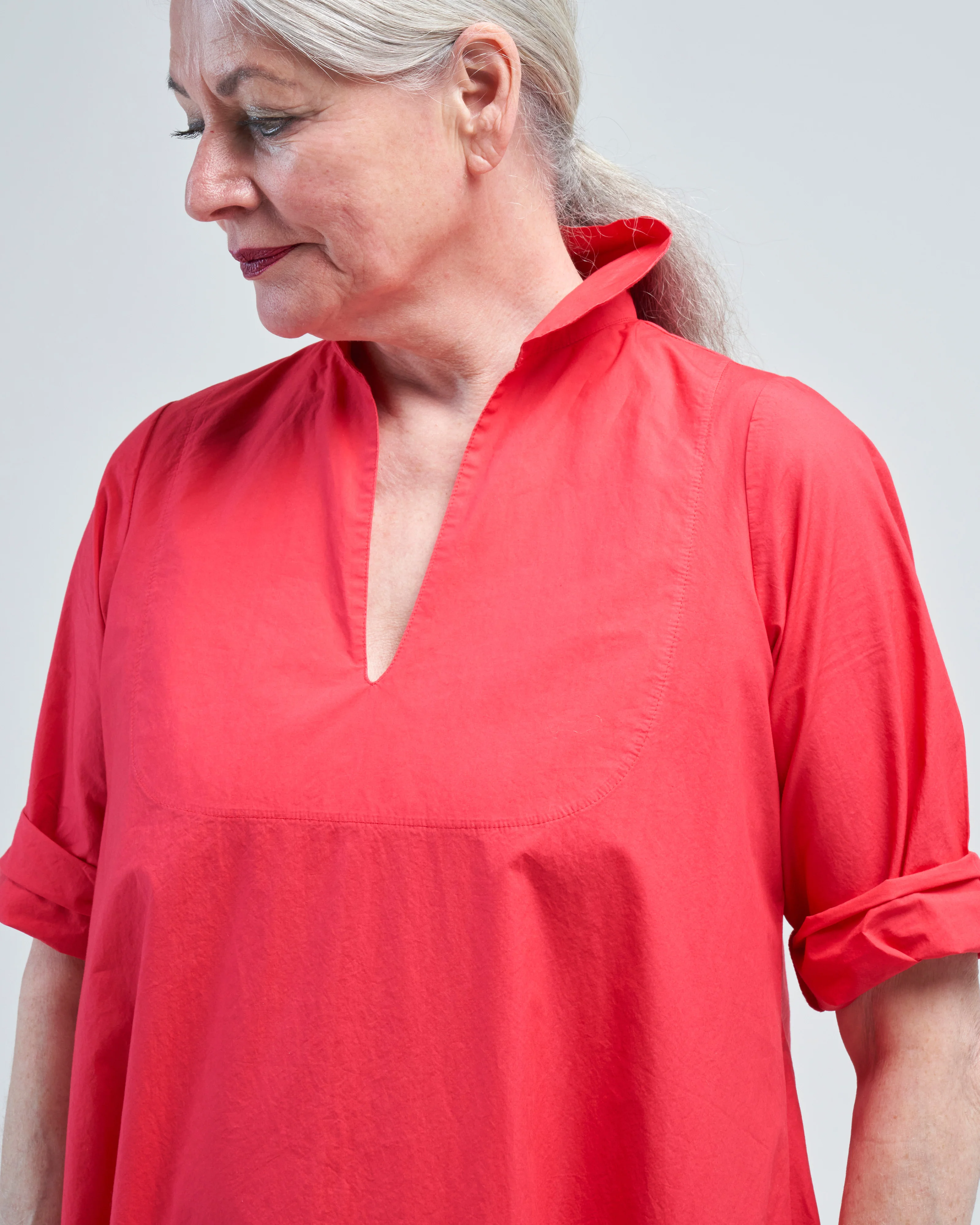 abito sale - Image 4