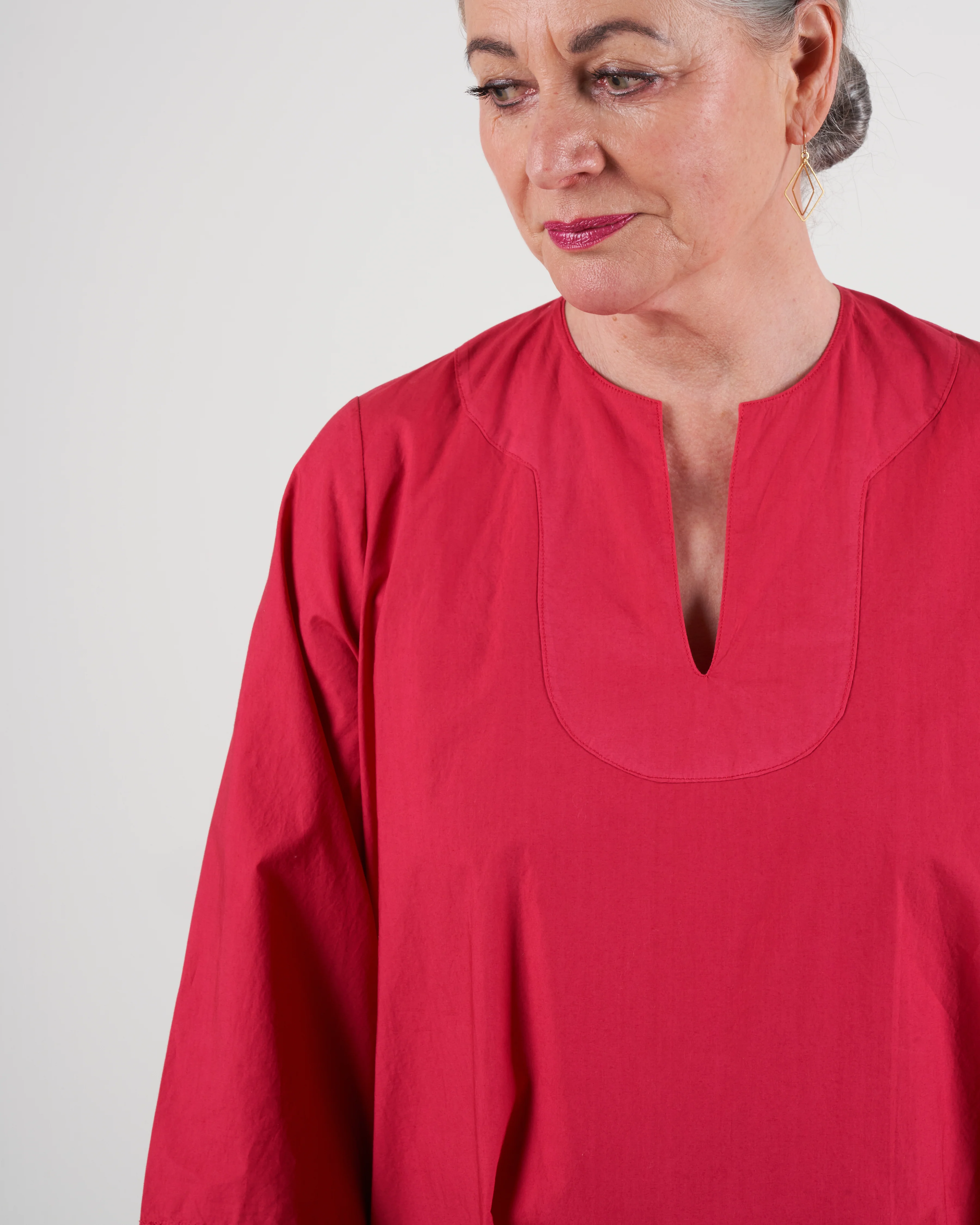 abito salina dress - jazzy - Image 5