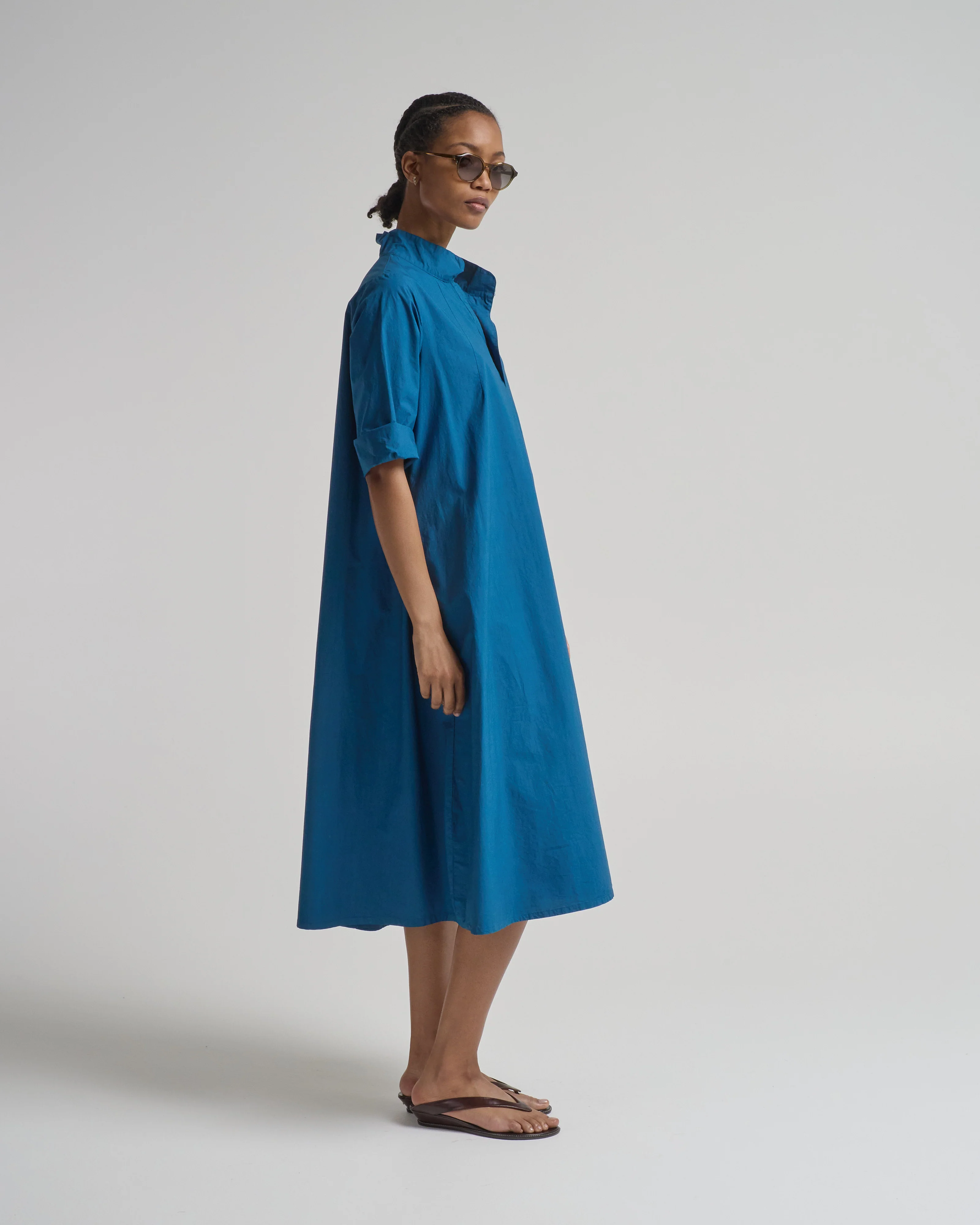 abito scampo clara dress - Image 3