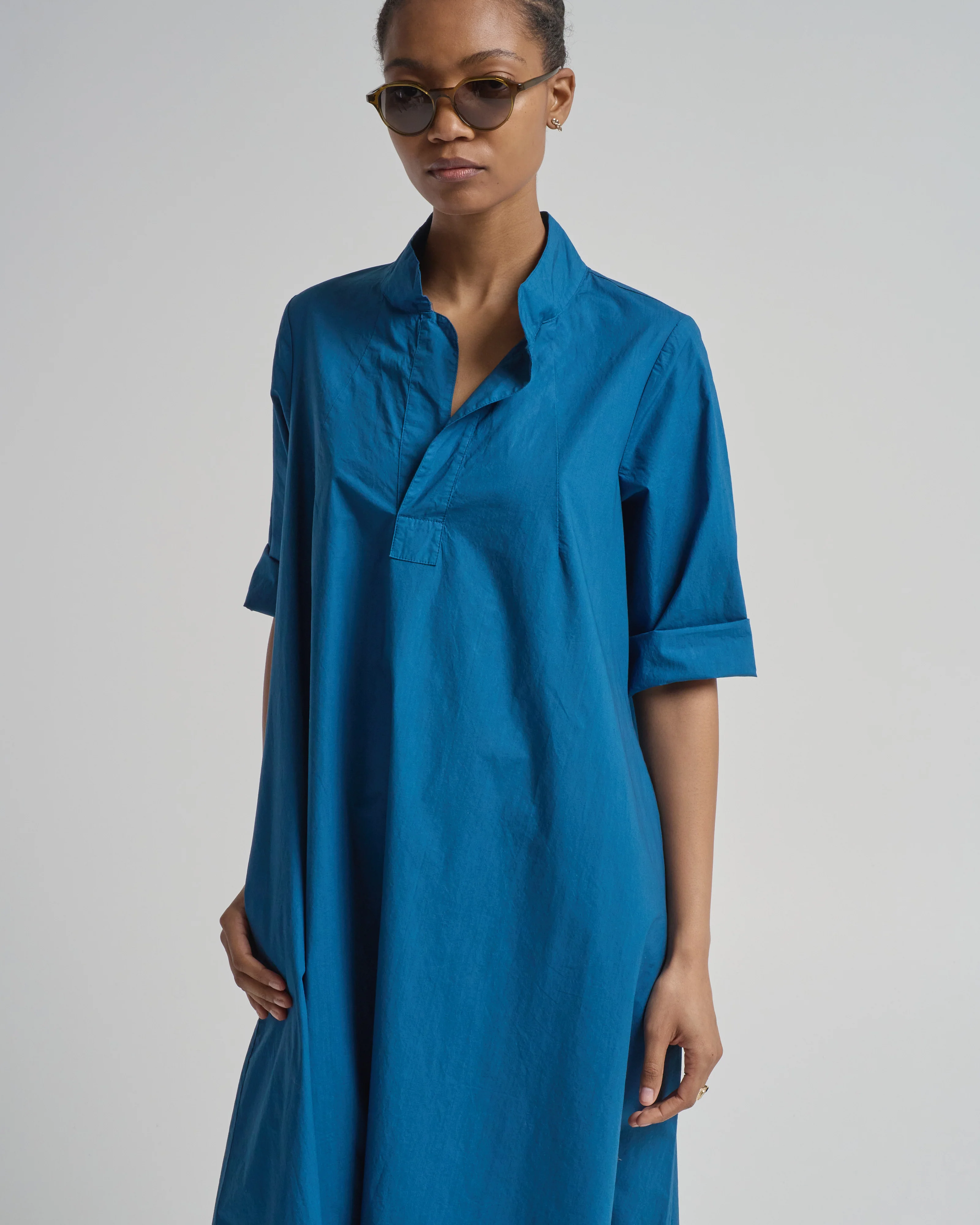 abito scampo clara dress - Image 5