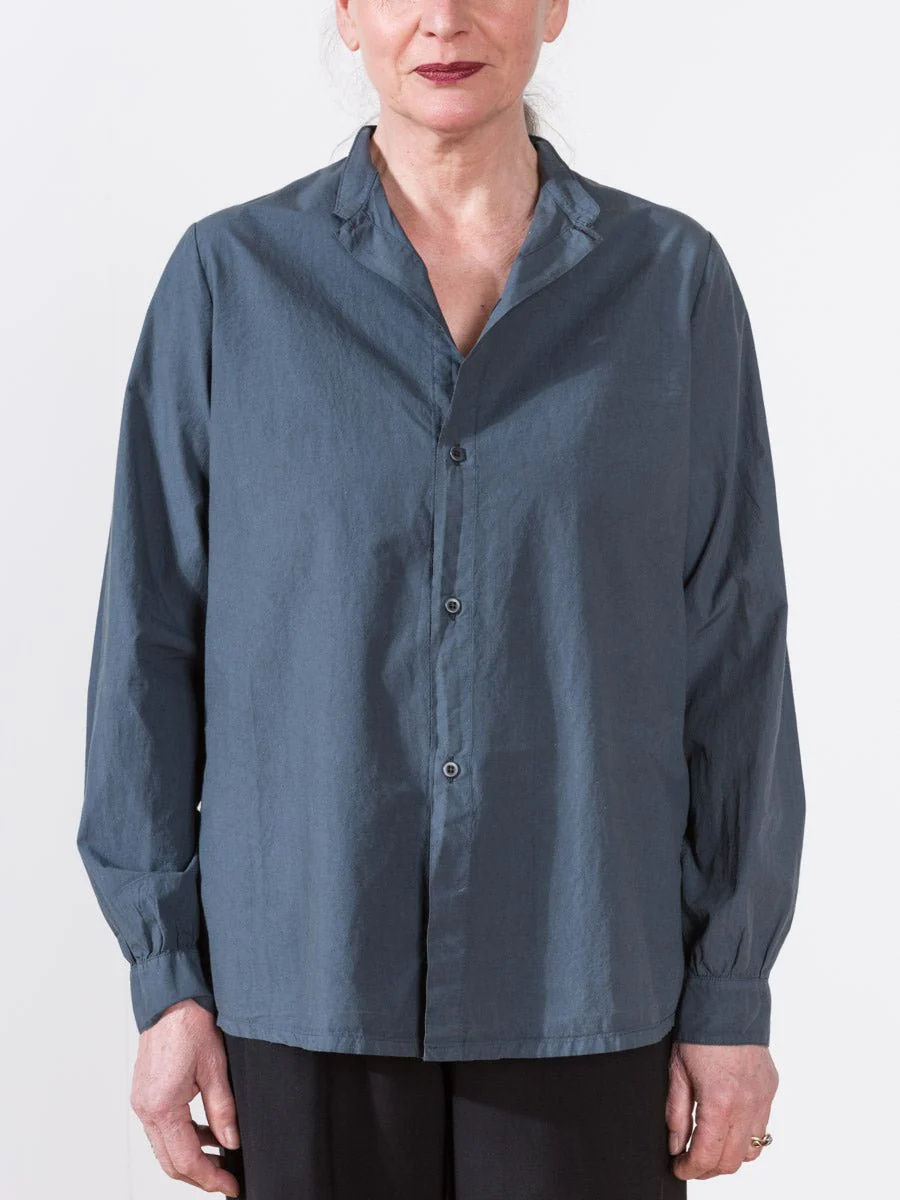 camicia baviera sushi shirt - eclissi - Image 2