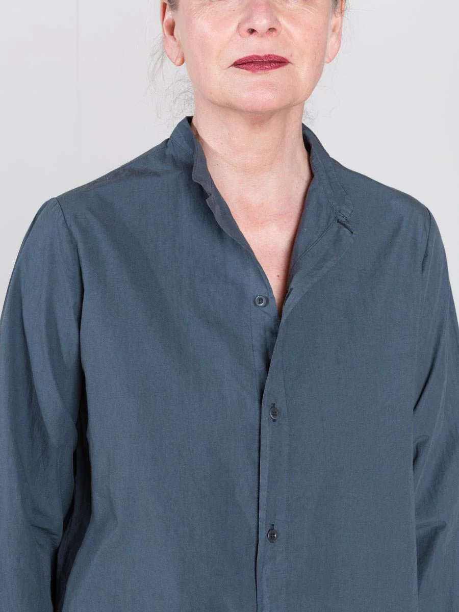 camicia baviera sushi shirt - eclissi - Image 5