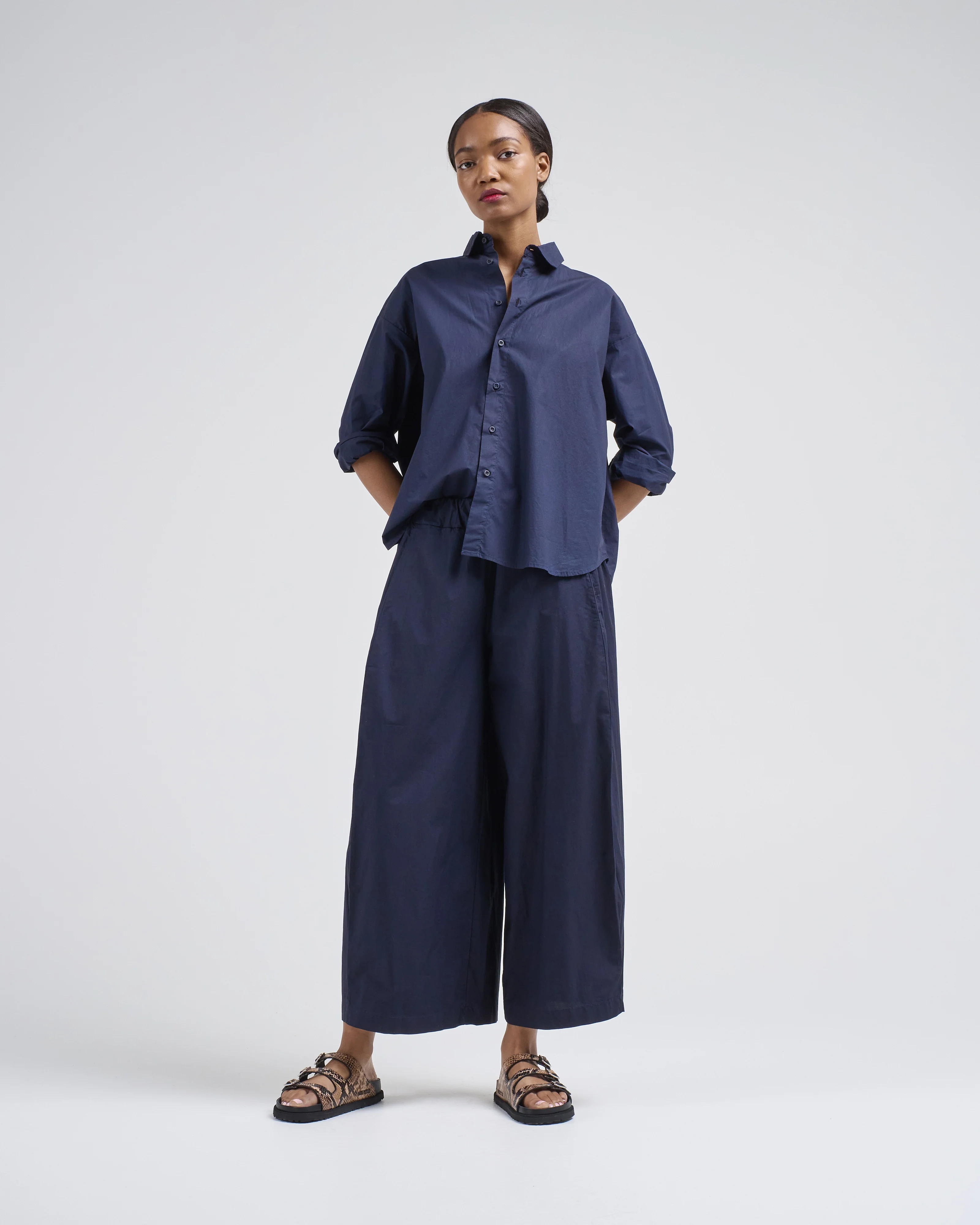 camicia eolia - Image 2