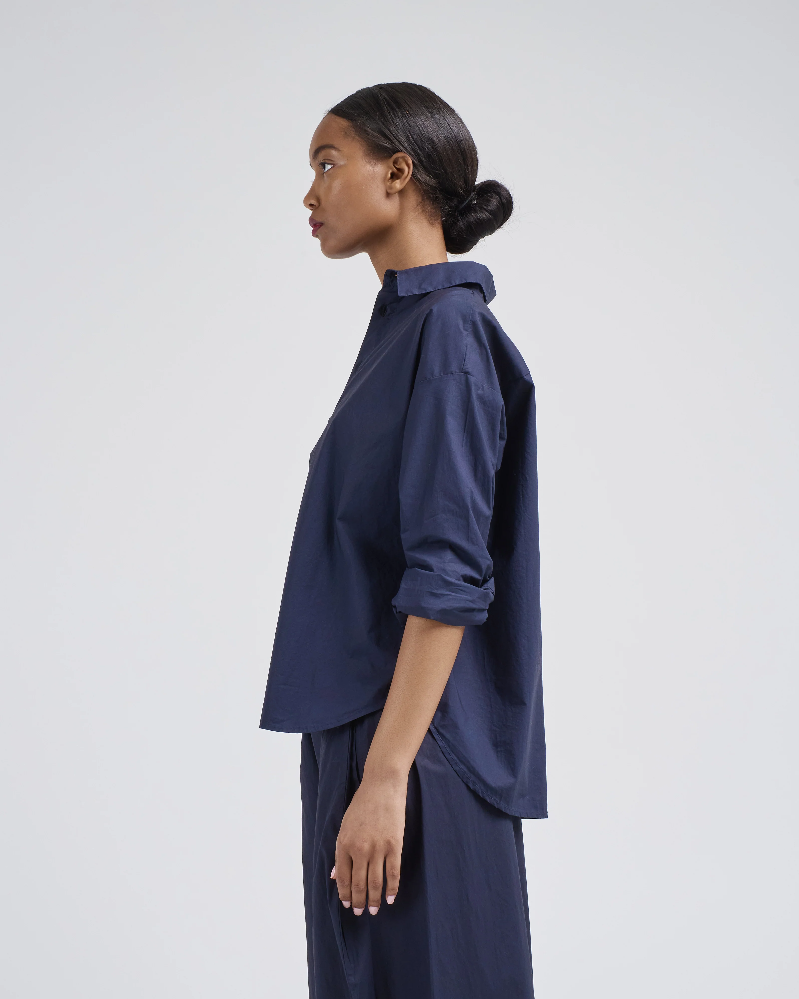 camicia eolia - Image 3