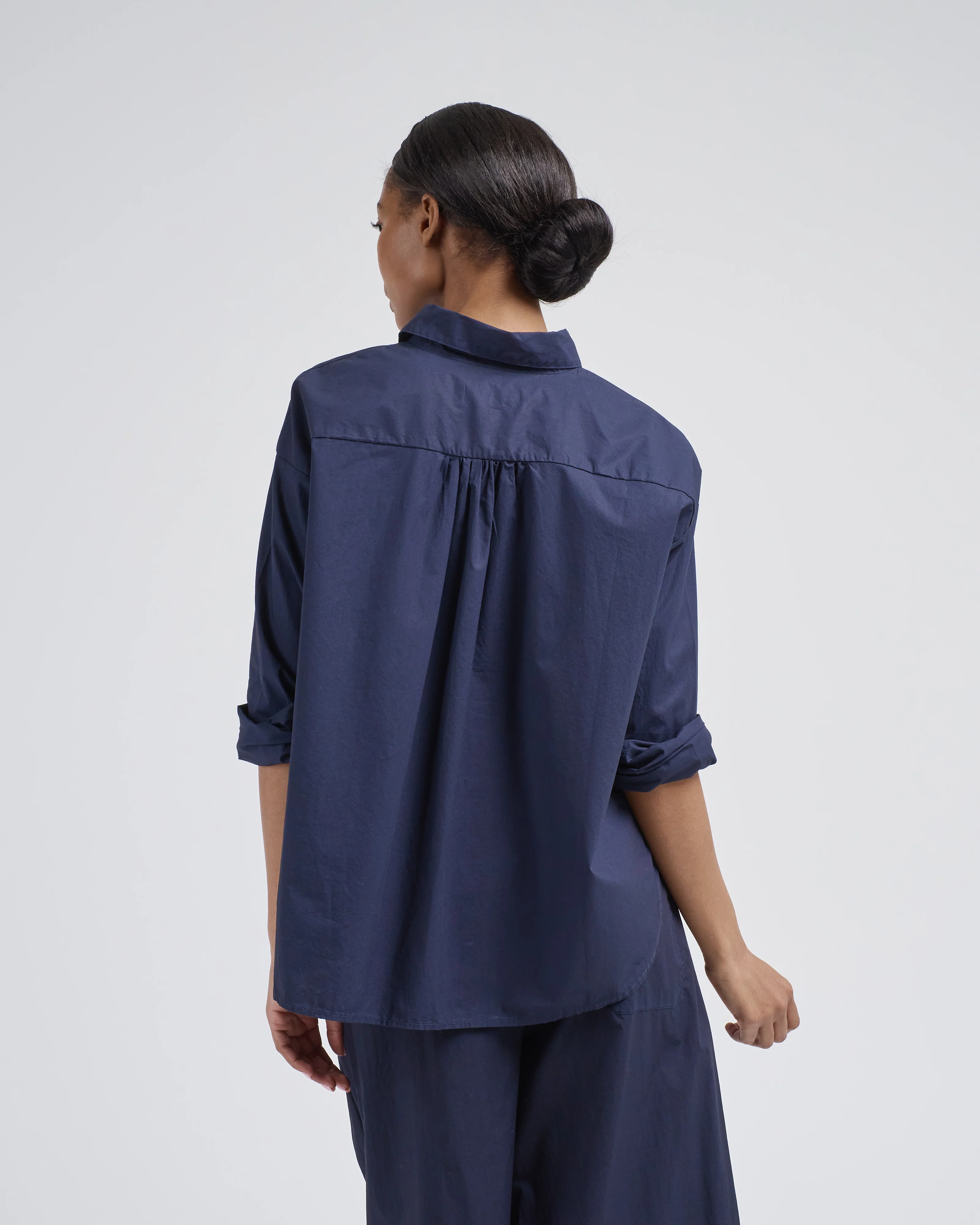 camicia eolia - Image 4