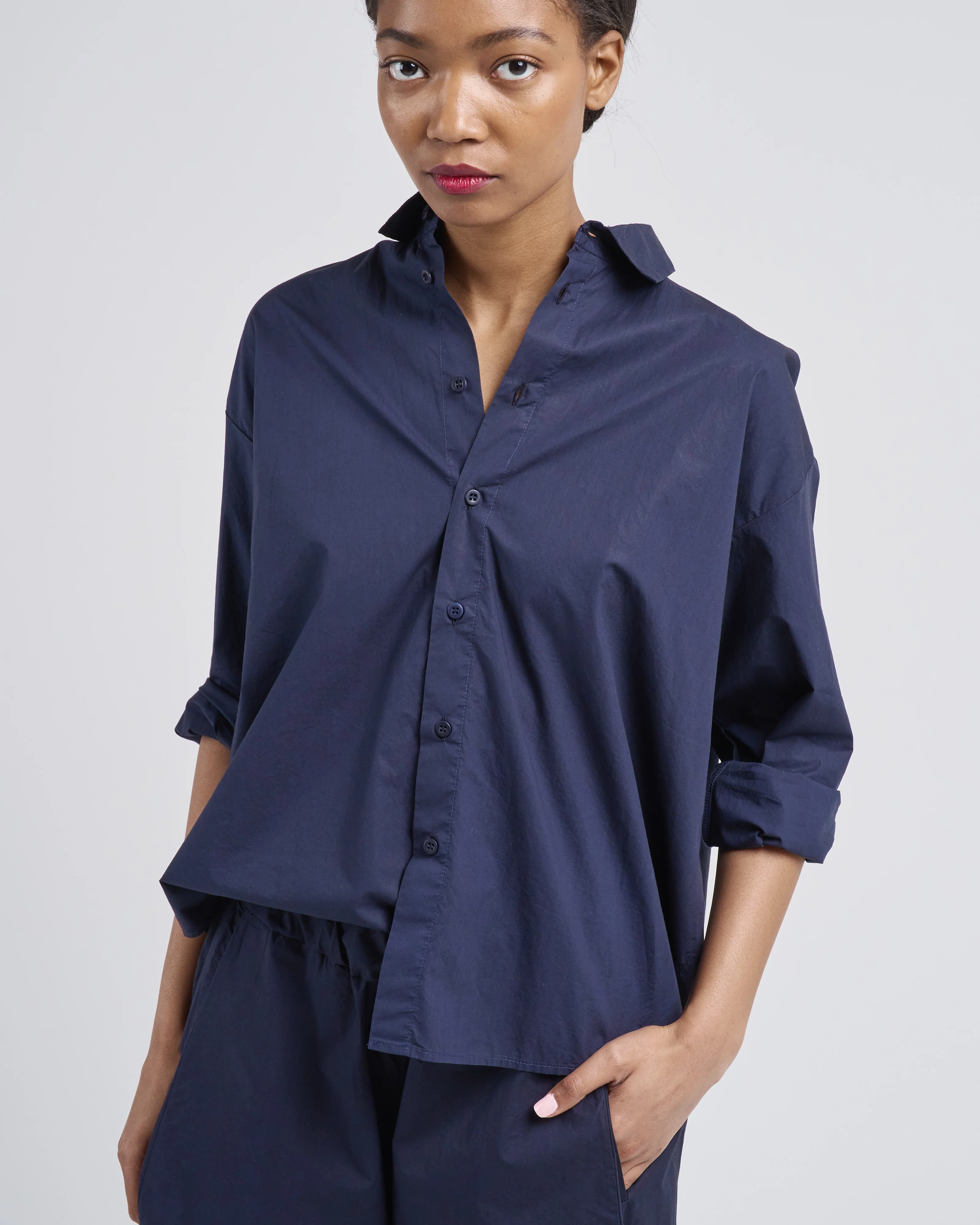 camicia eolia - Image 5