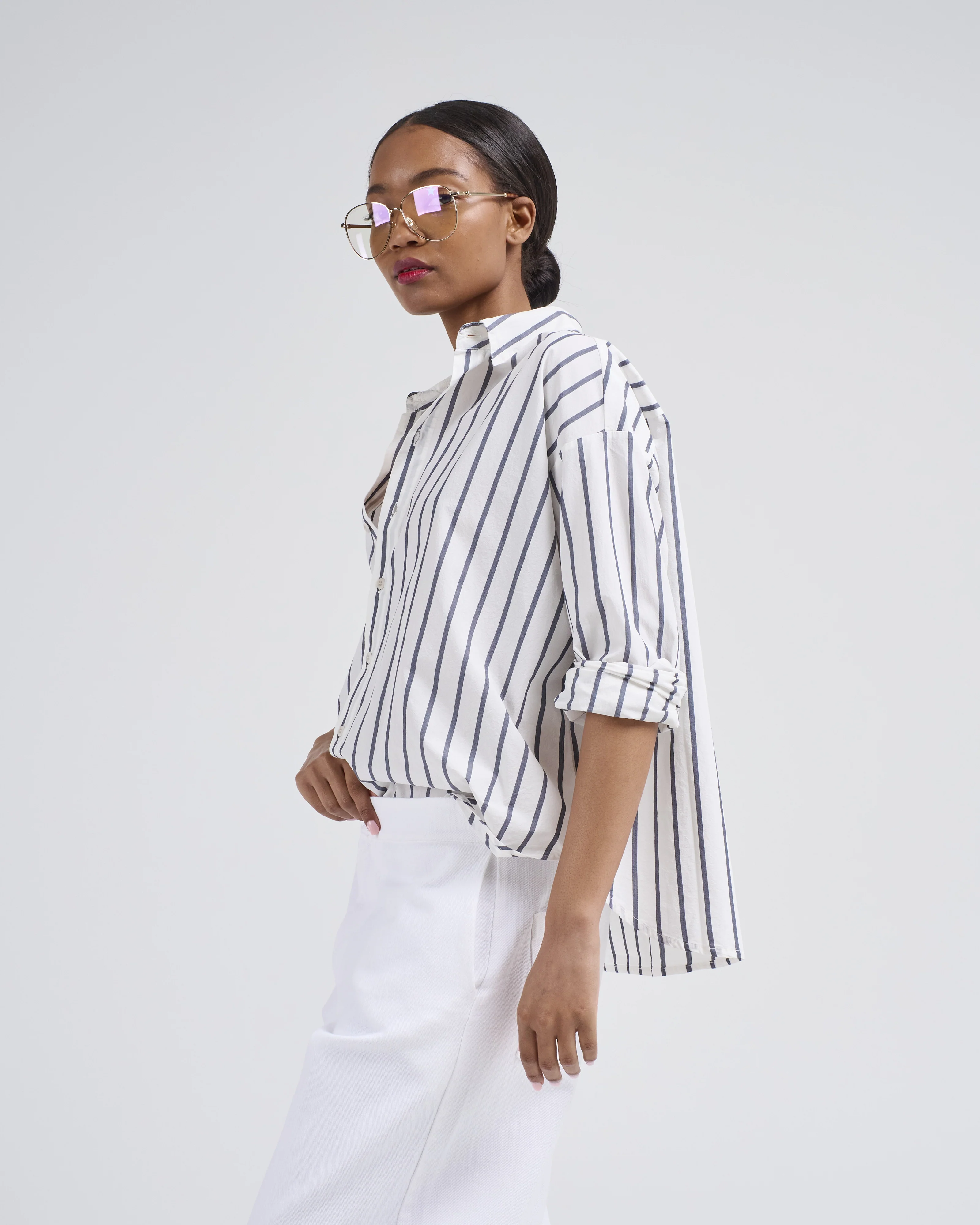 camicia eolia - Image 2