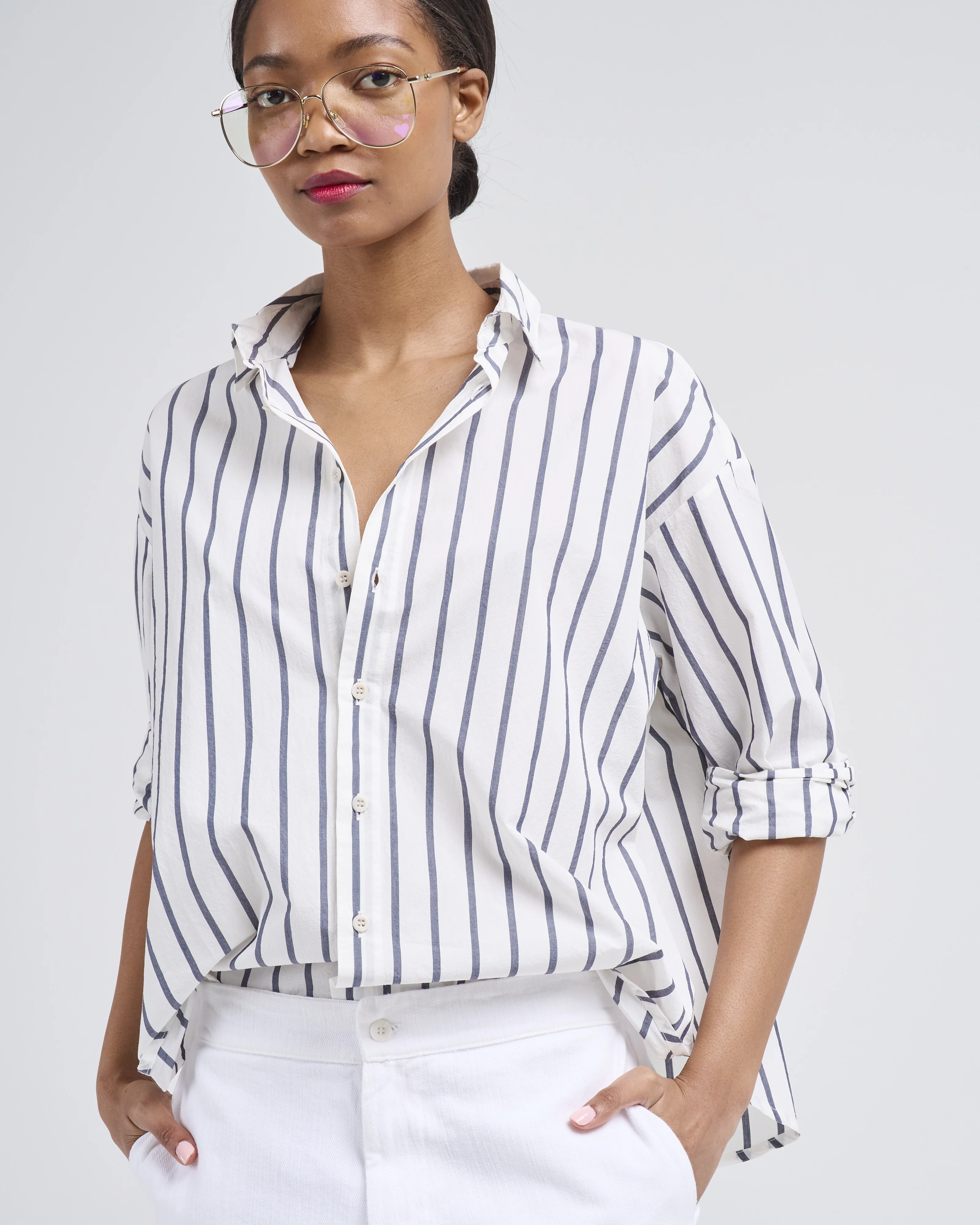 camicia eolia - Image 3