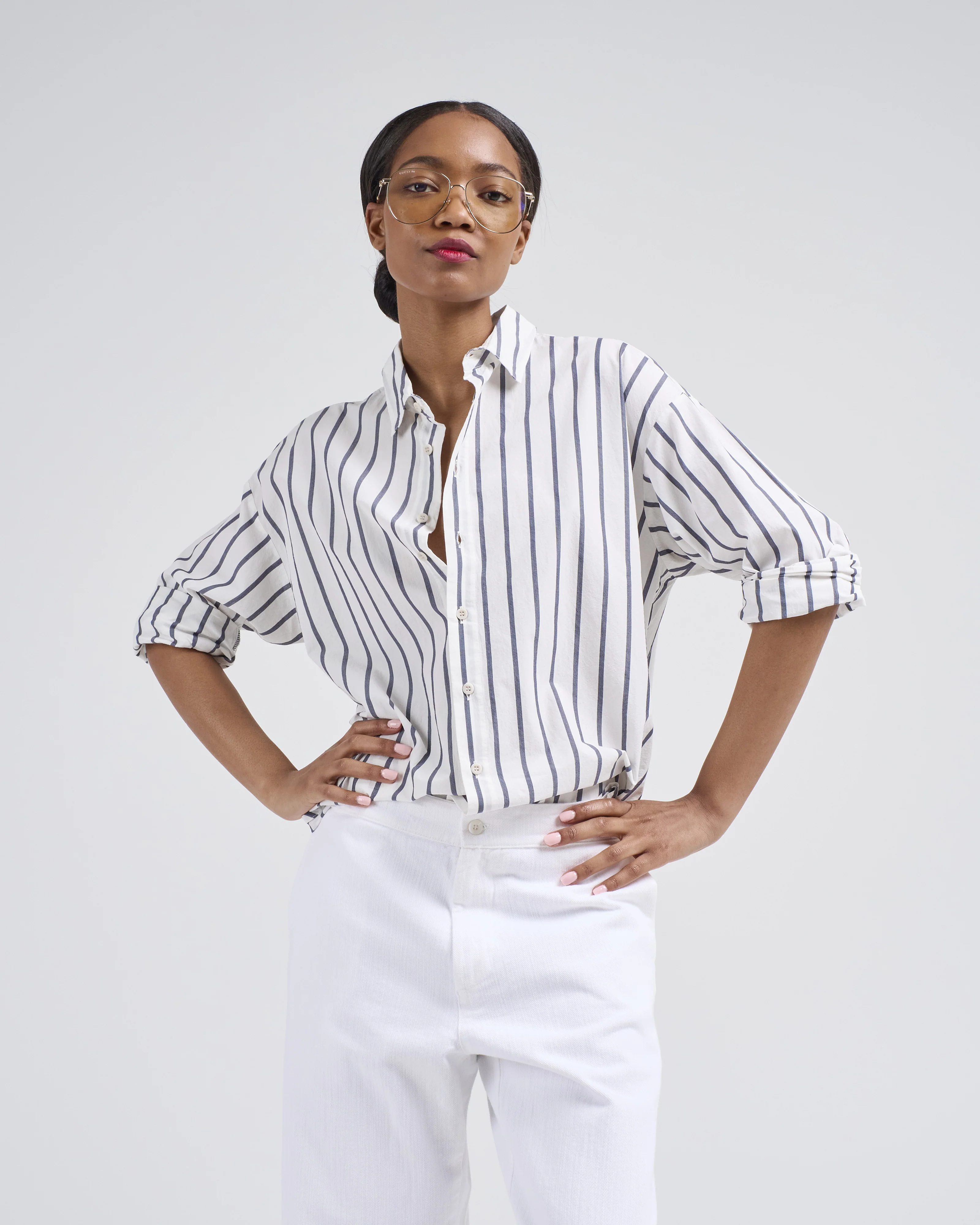 camicia eolia - Image 4