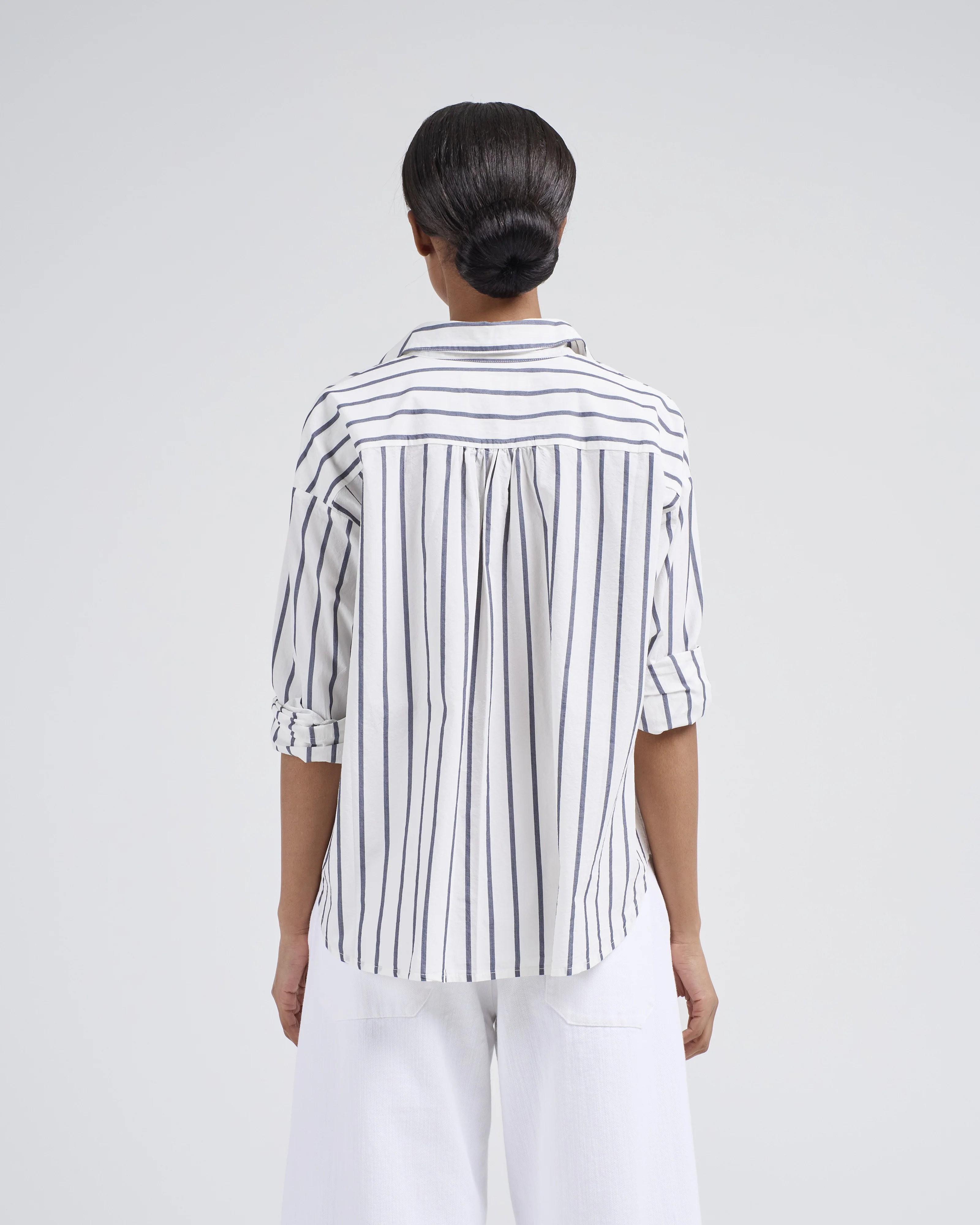 camicia eolia - Image 5