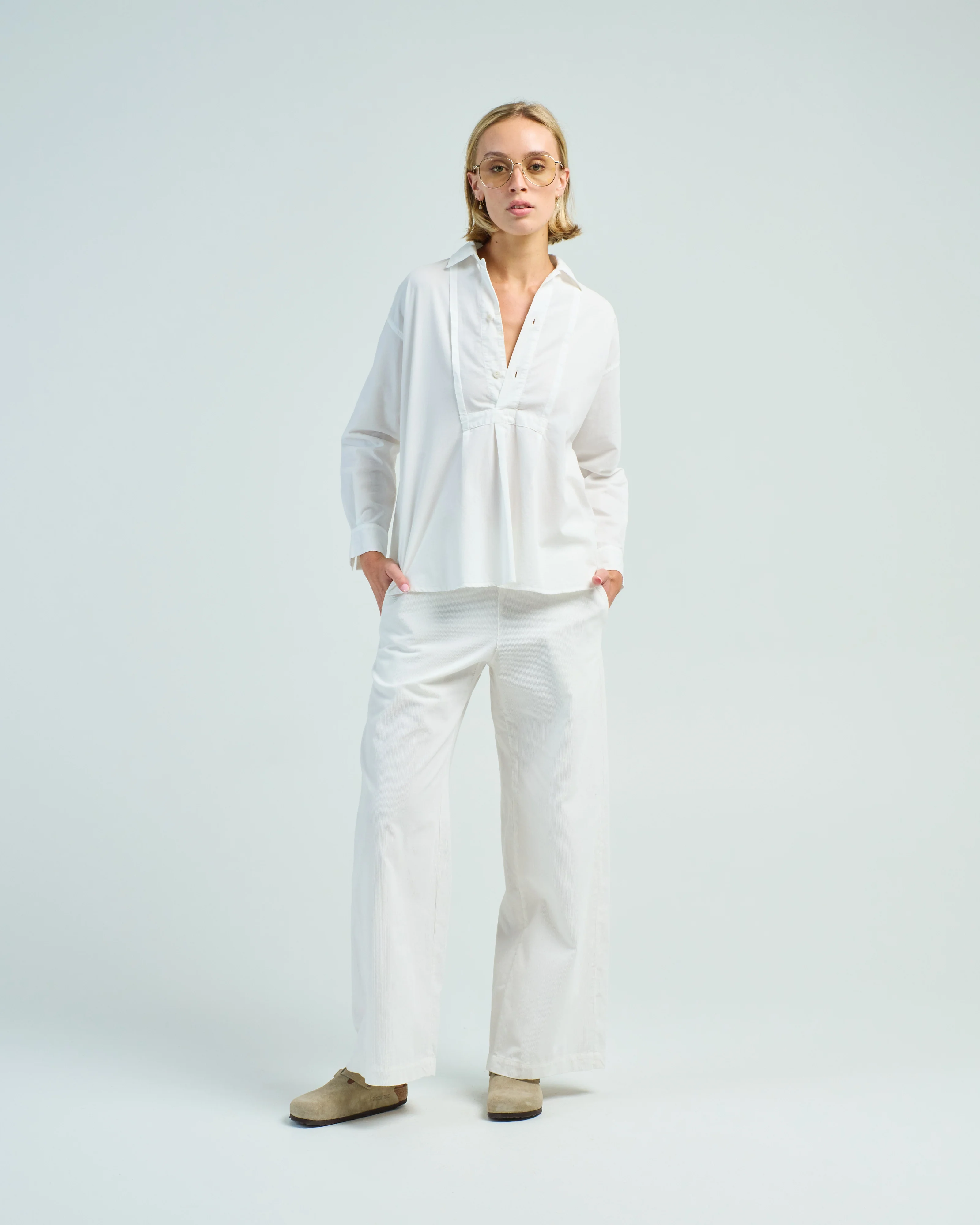camicia lili - Image 2