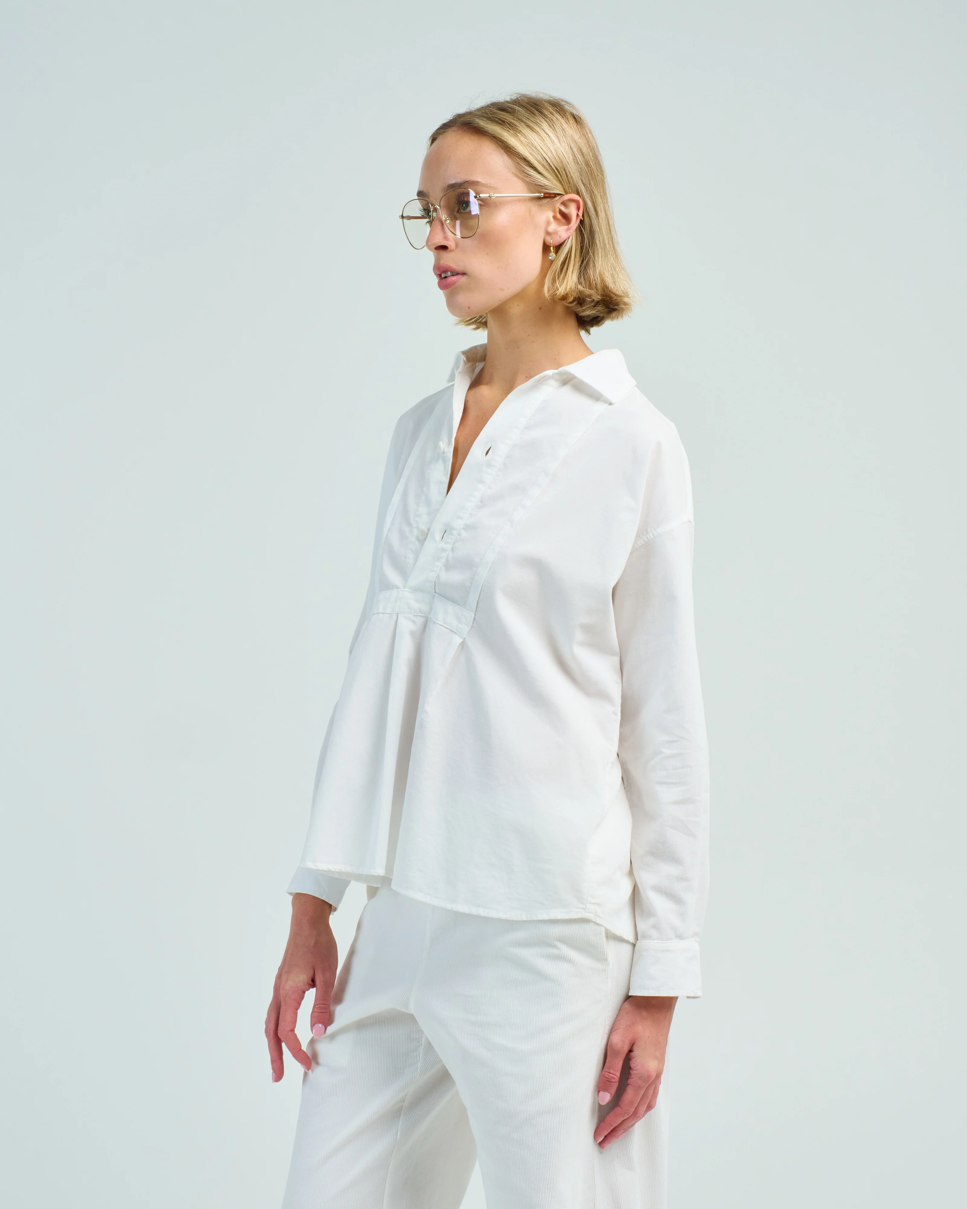 camicia lili - Image 3