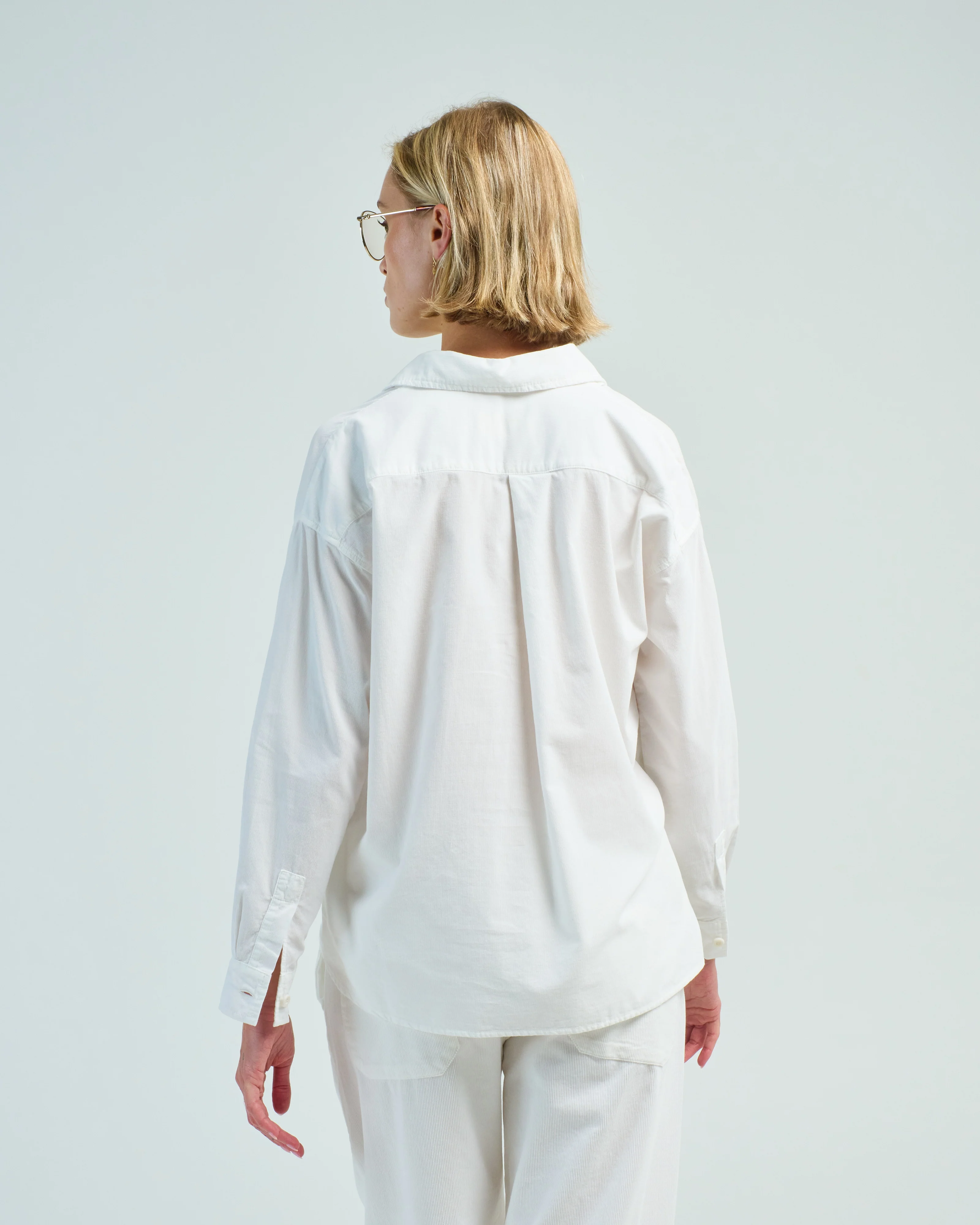 camicia lili - Image 4