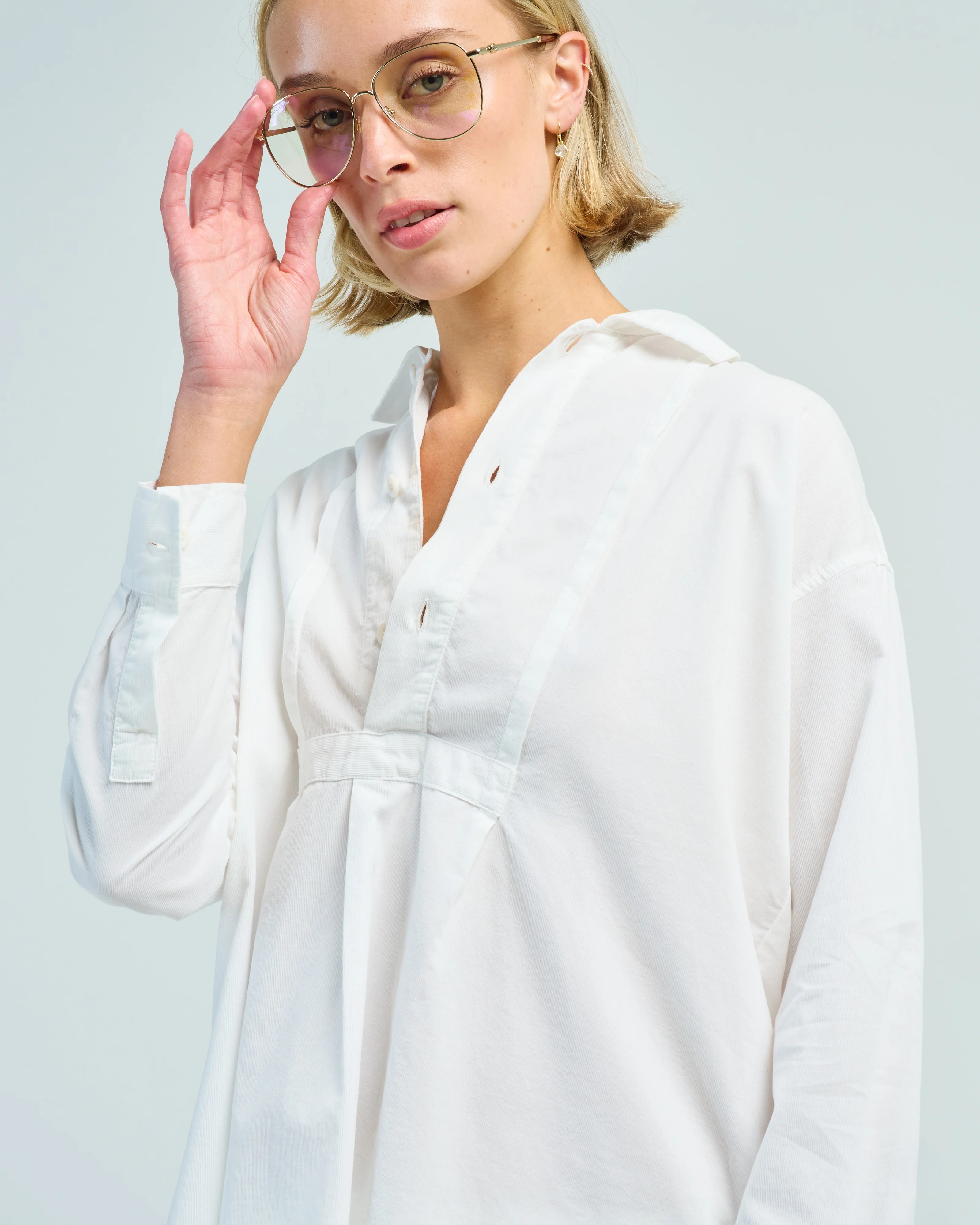 camicia lili - Image 5