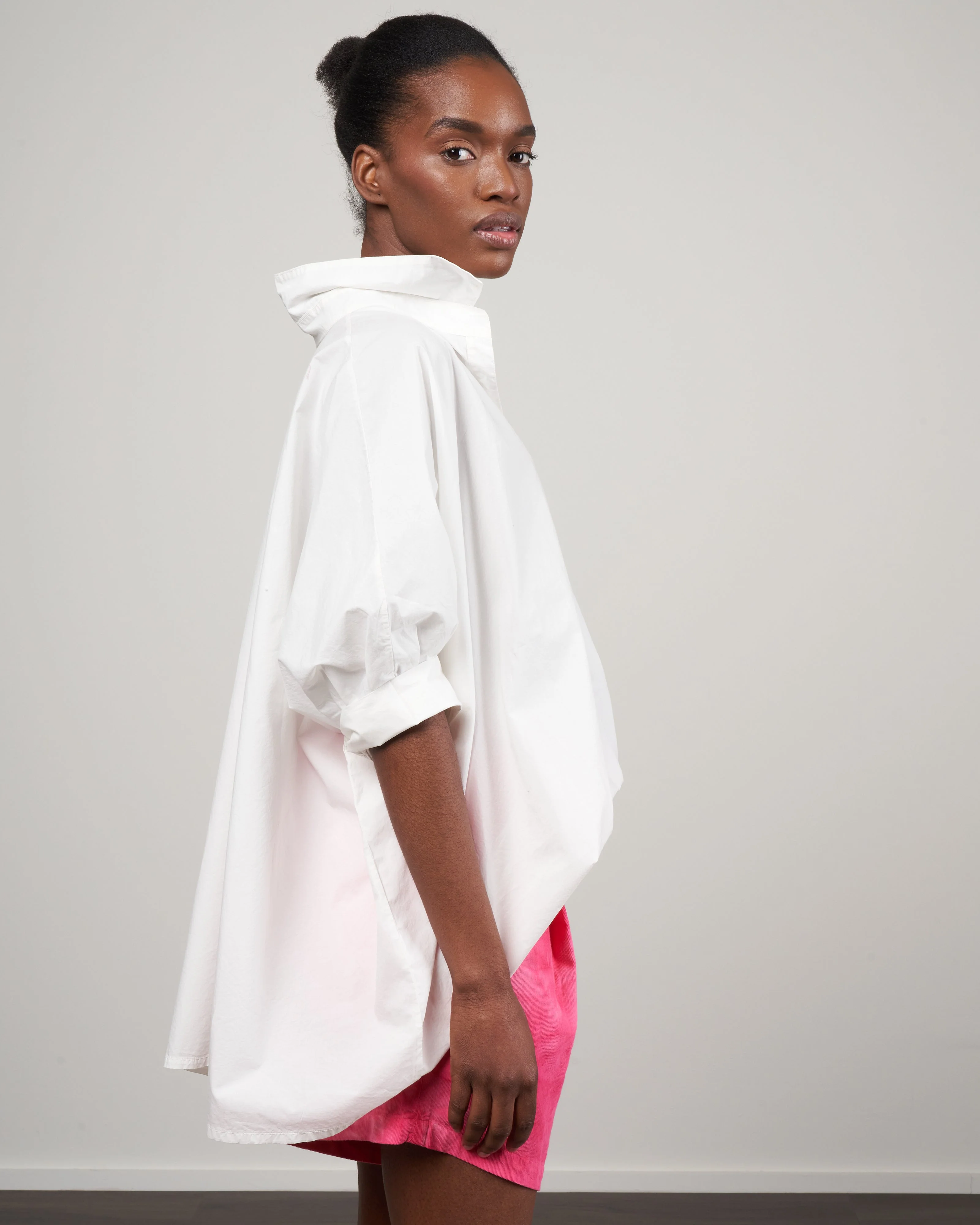 camicia luisa - Image 2