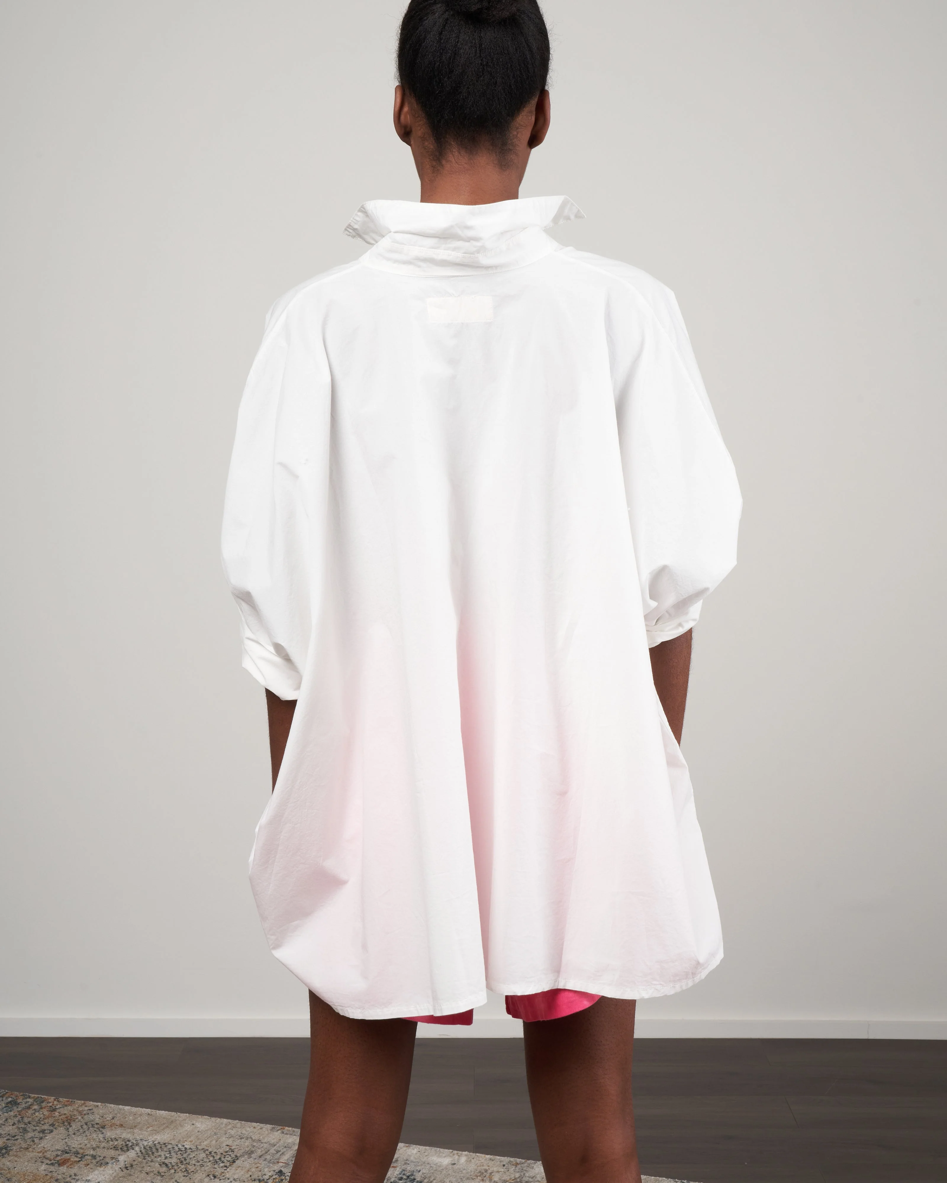 camicia luisa - Image 4