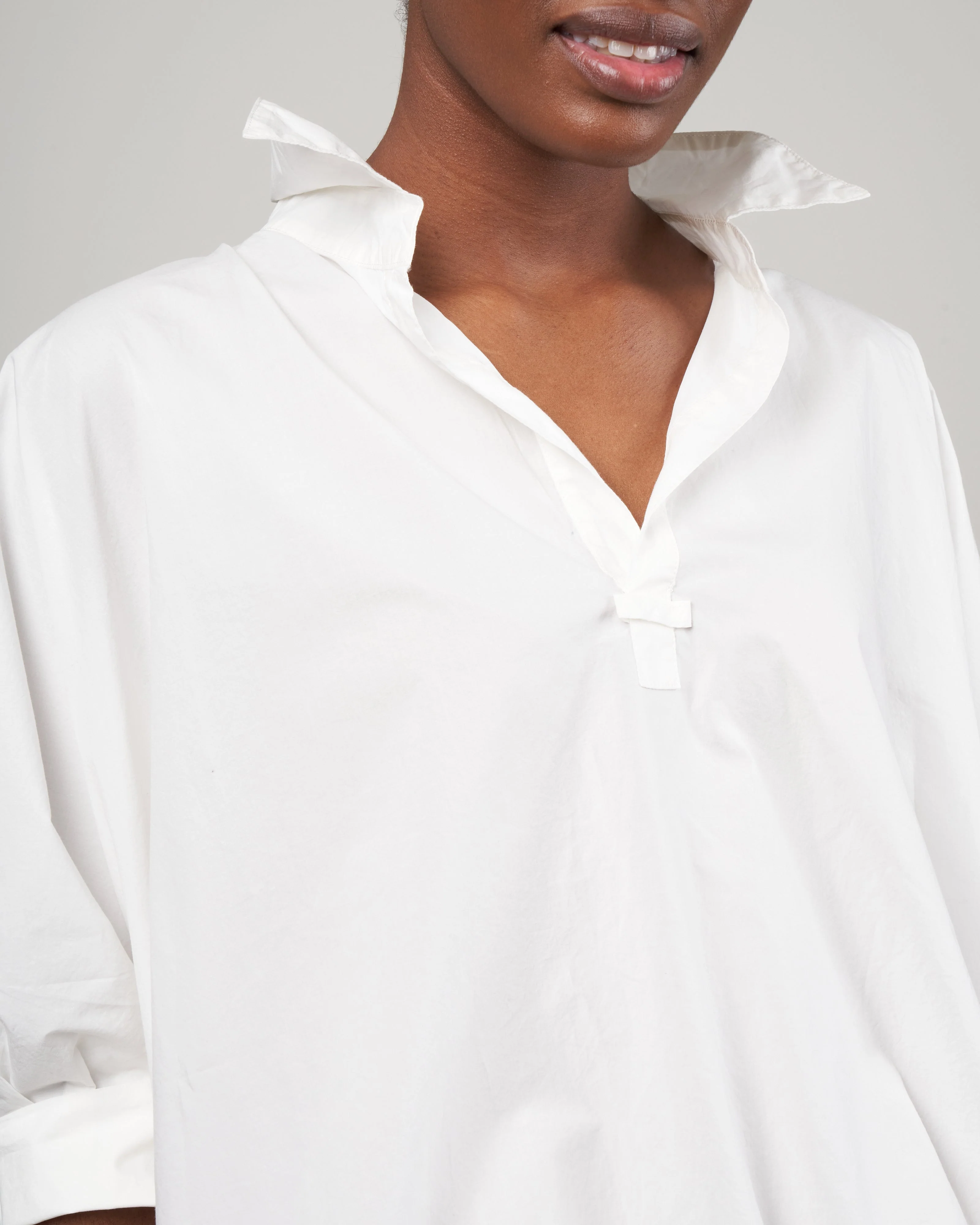camicia luisa - Image 5