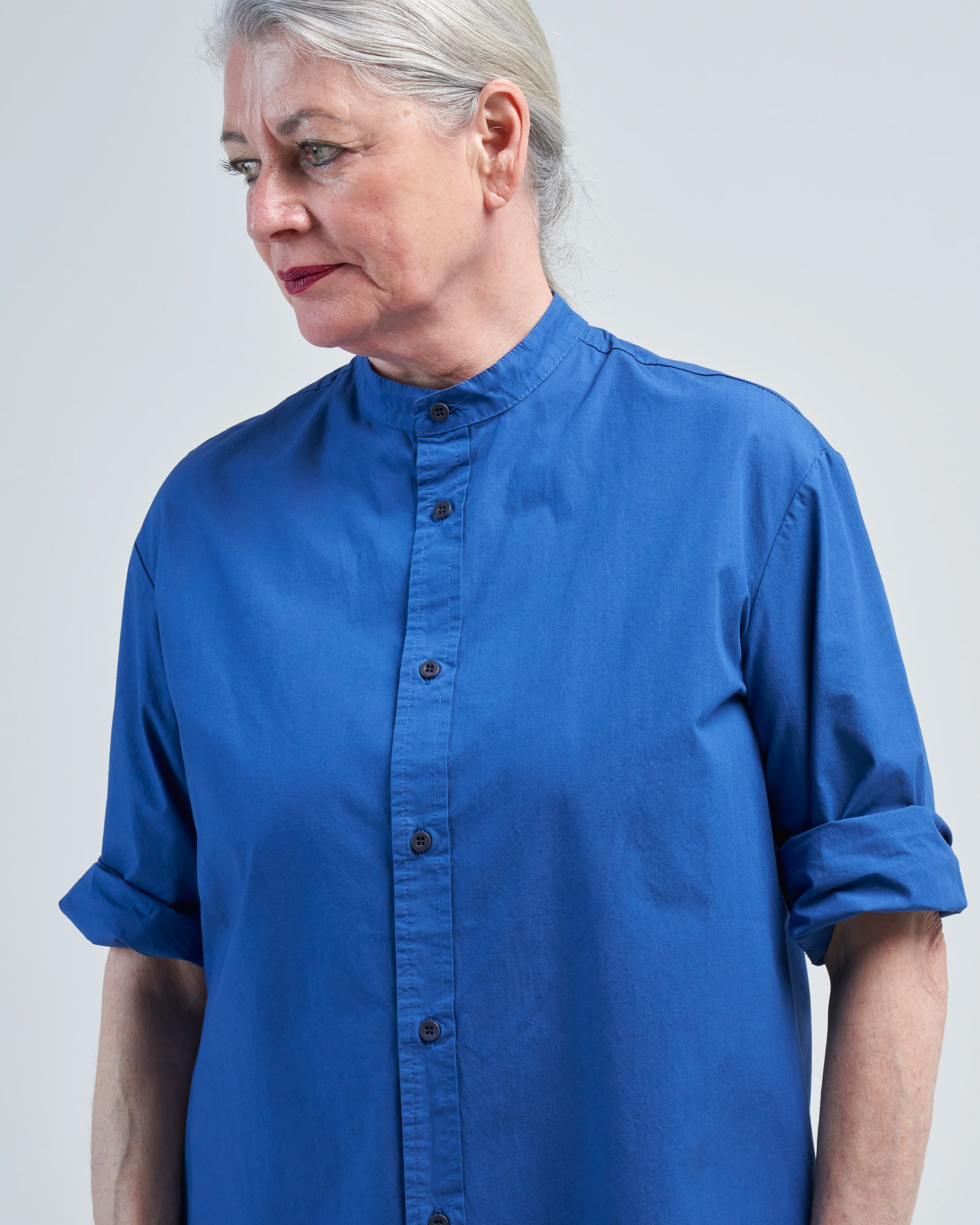 camicia nora - Image 5