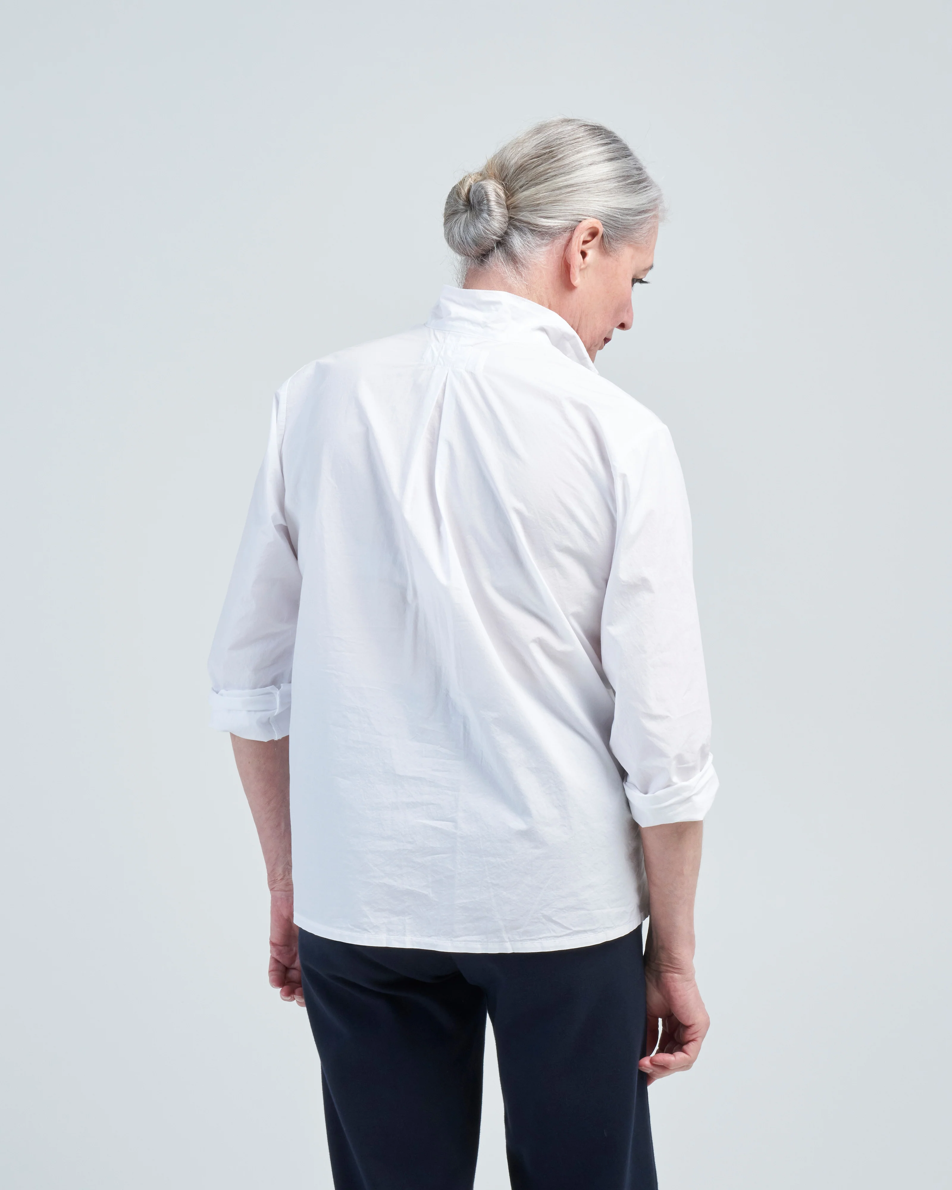 camicia pozza - Image 4