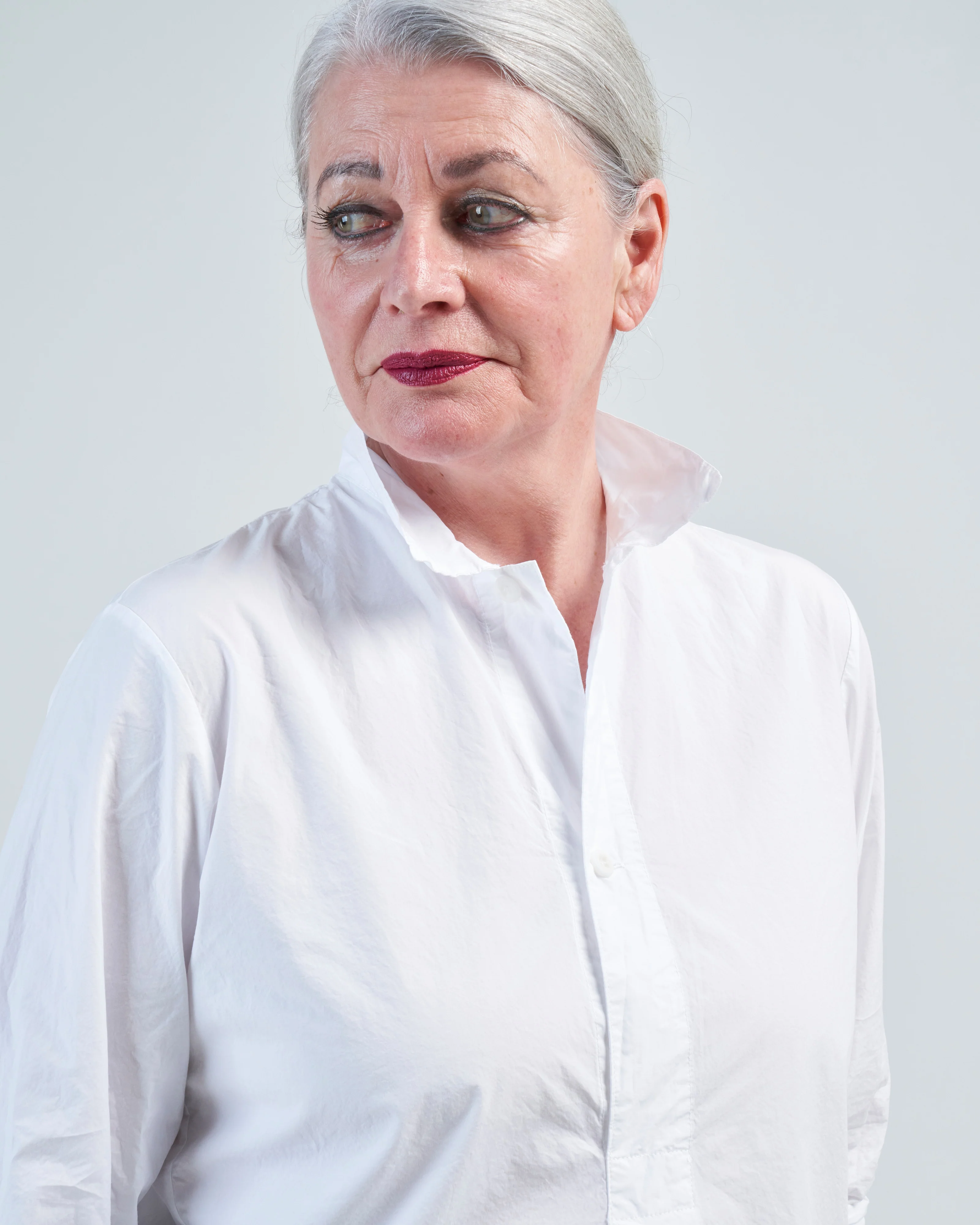 camicia pozza - Image 5