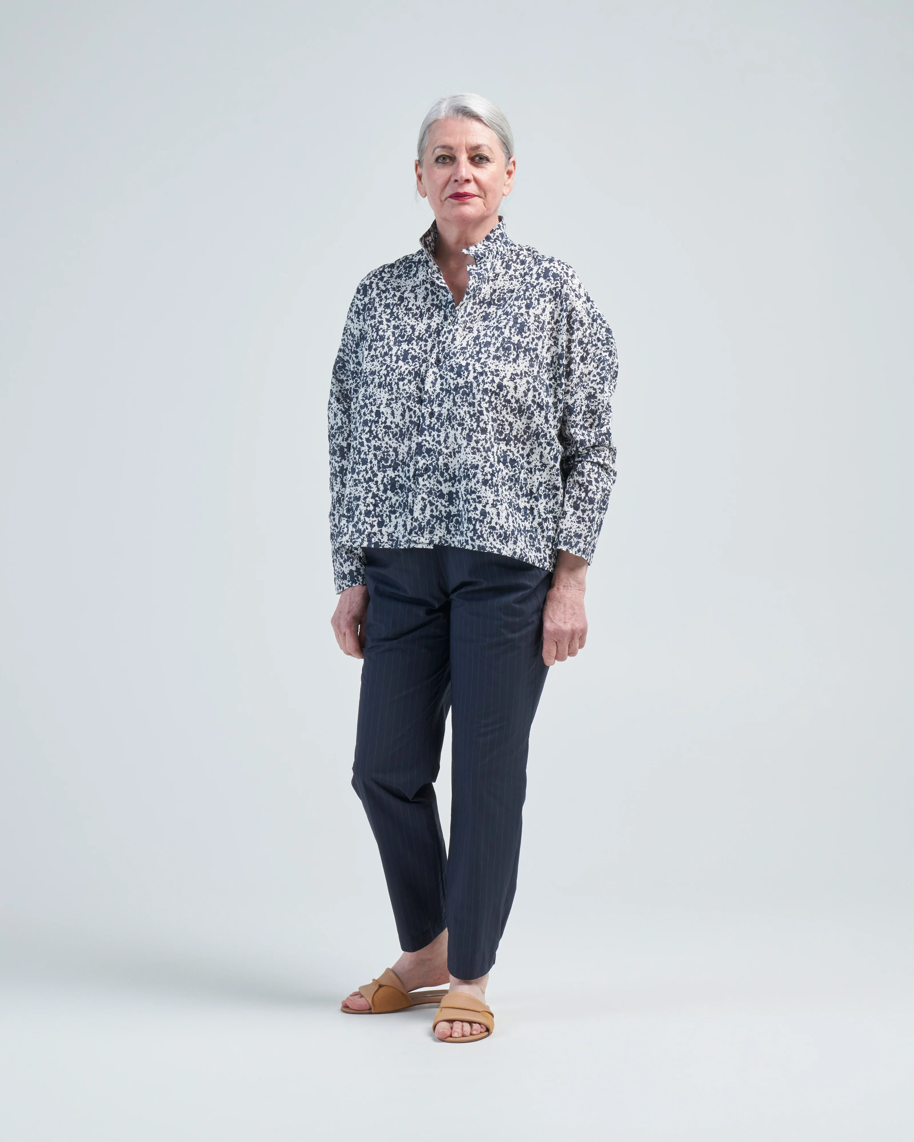 camicia tina shirt - Image 2