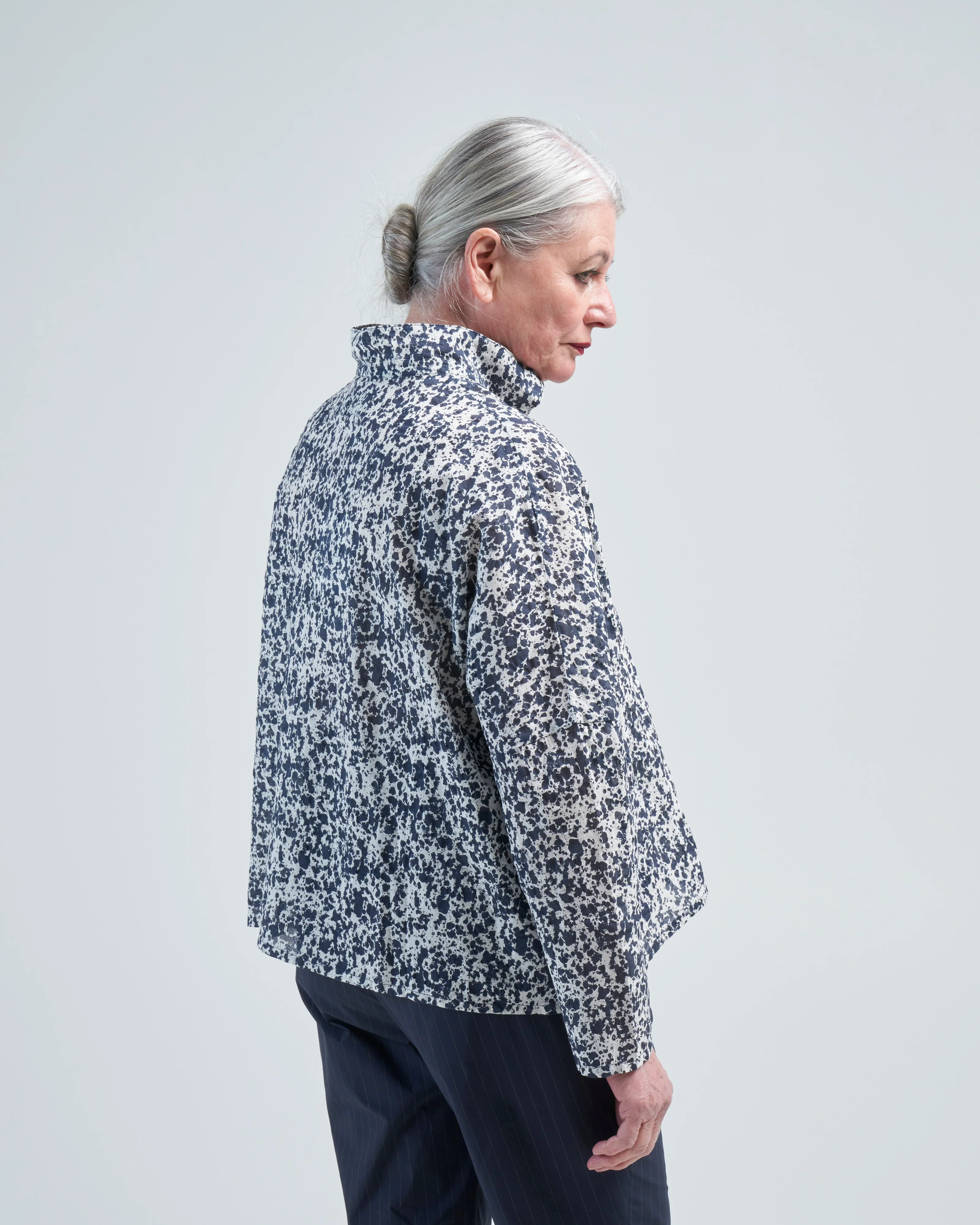 camicia tina shirt - Image 4
