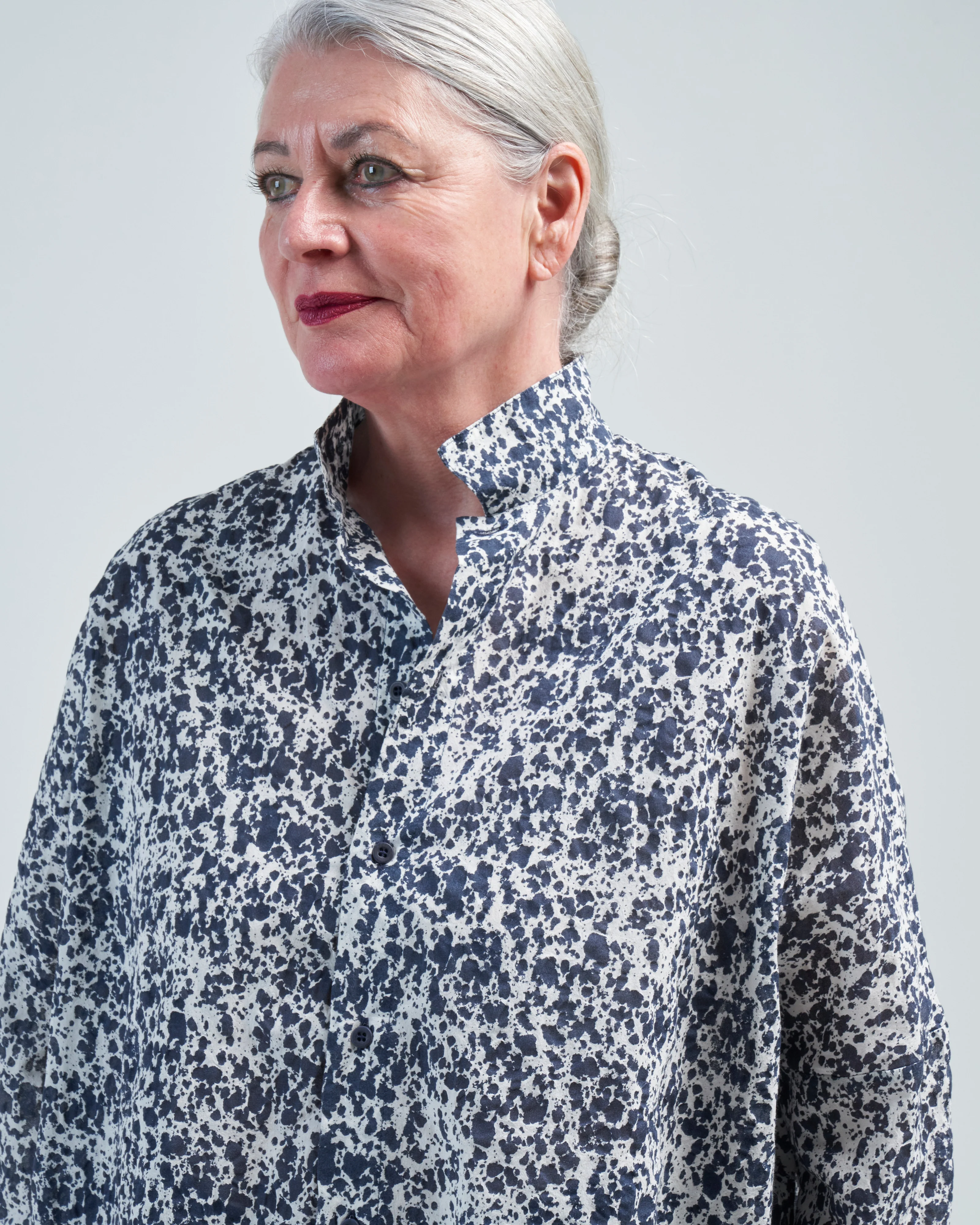 camicia tina shirt - Image 5