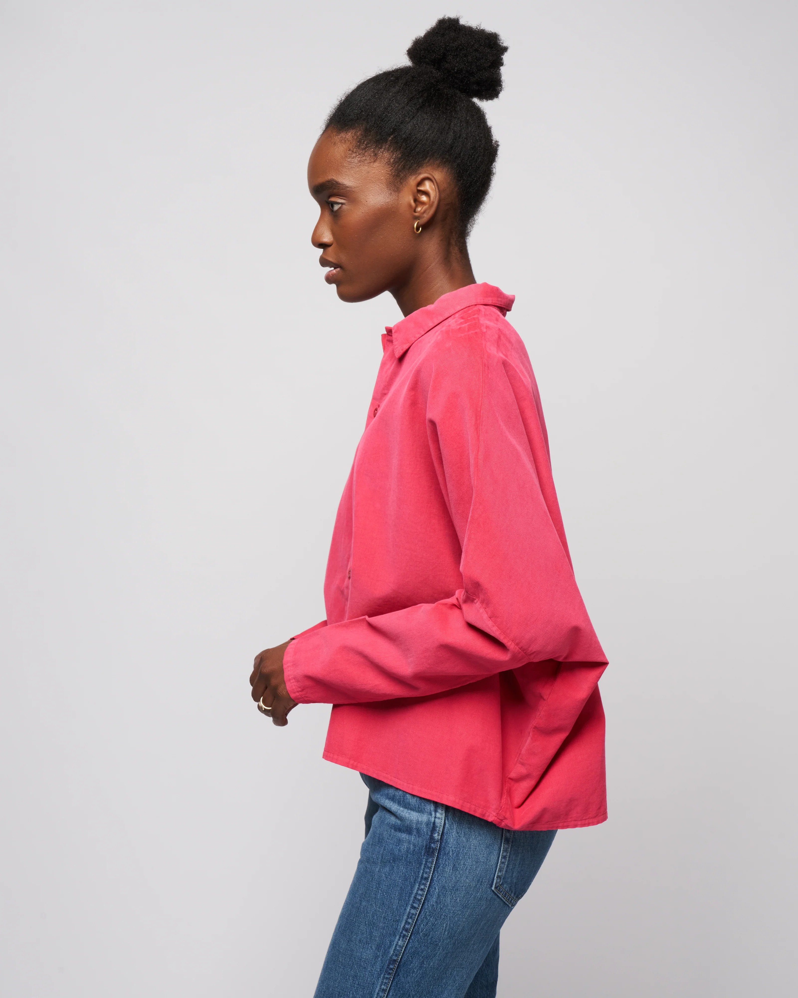 cardigan tina - calypso - Image 3