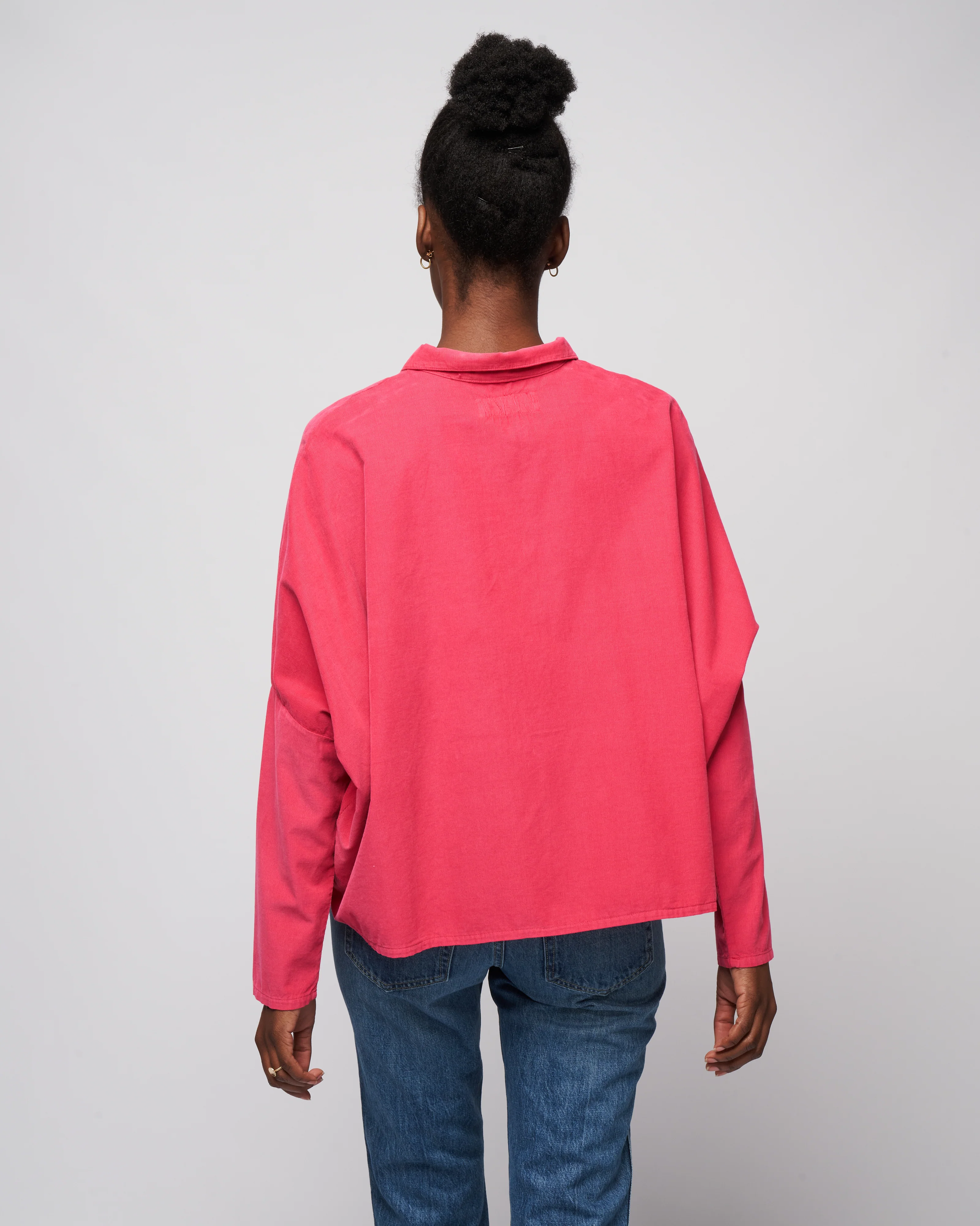 cardigan tina - calypso - Image 4