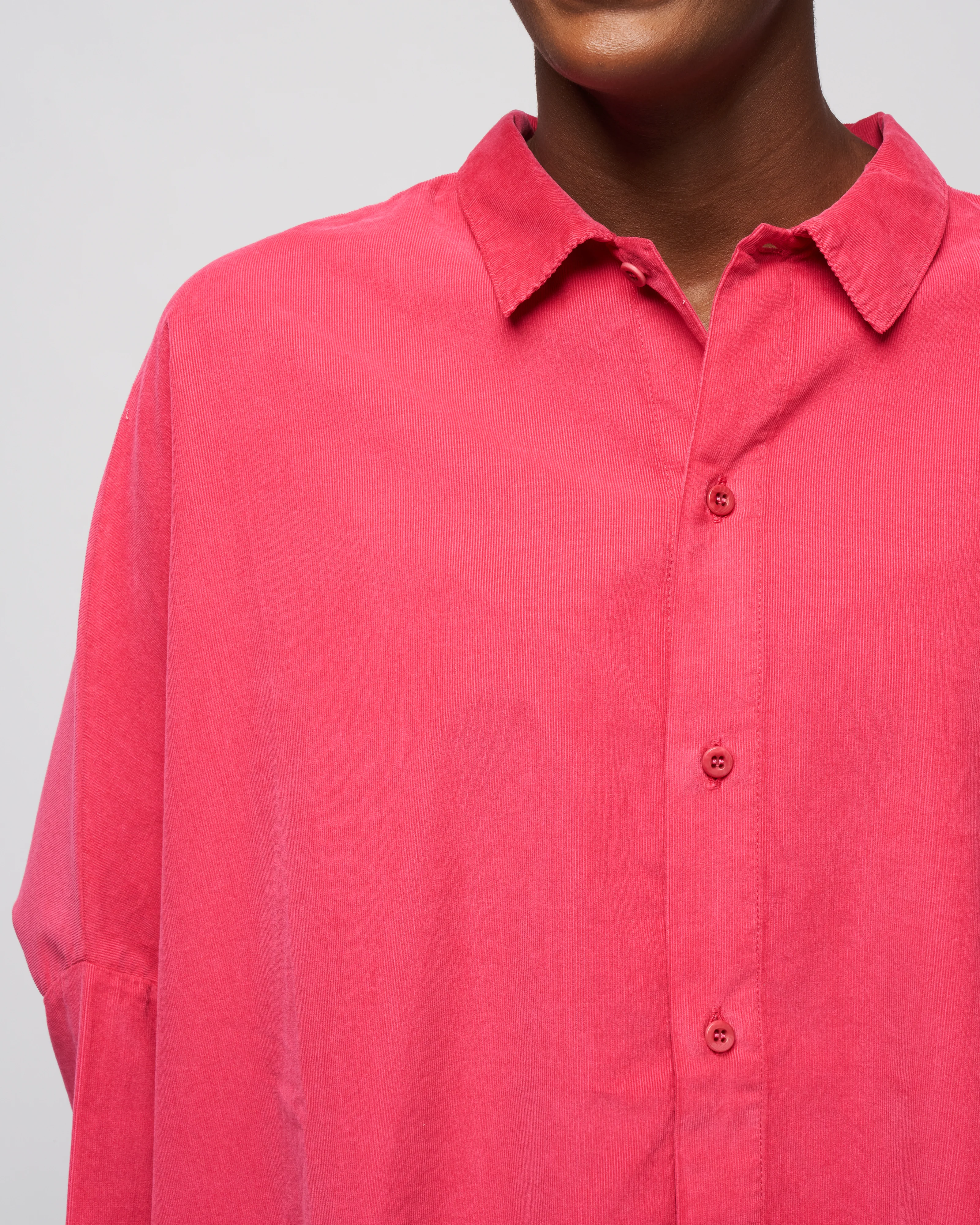 cardigan tina - calypso - Image 5