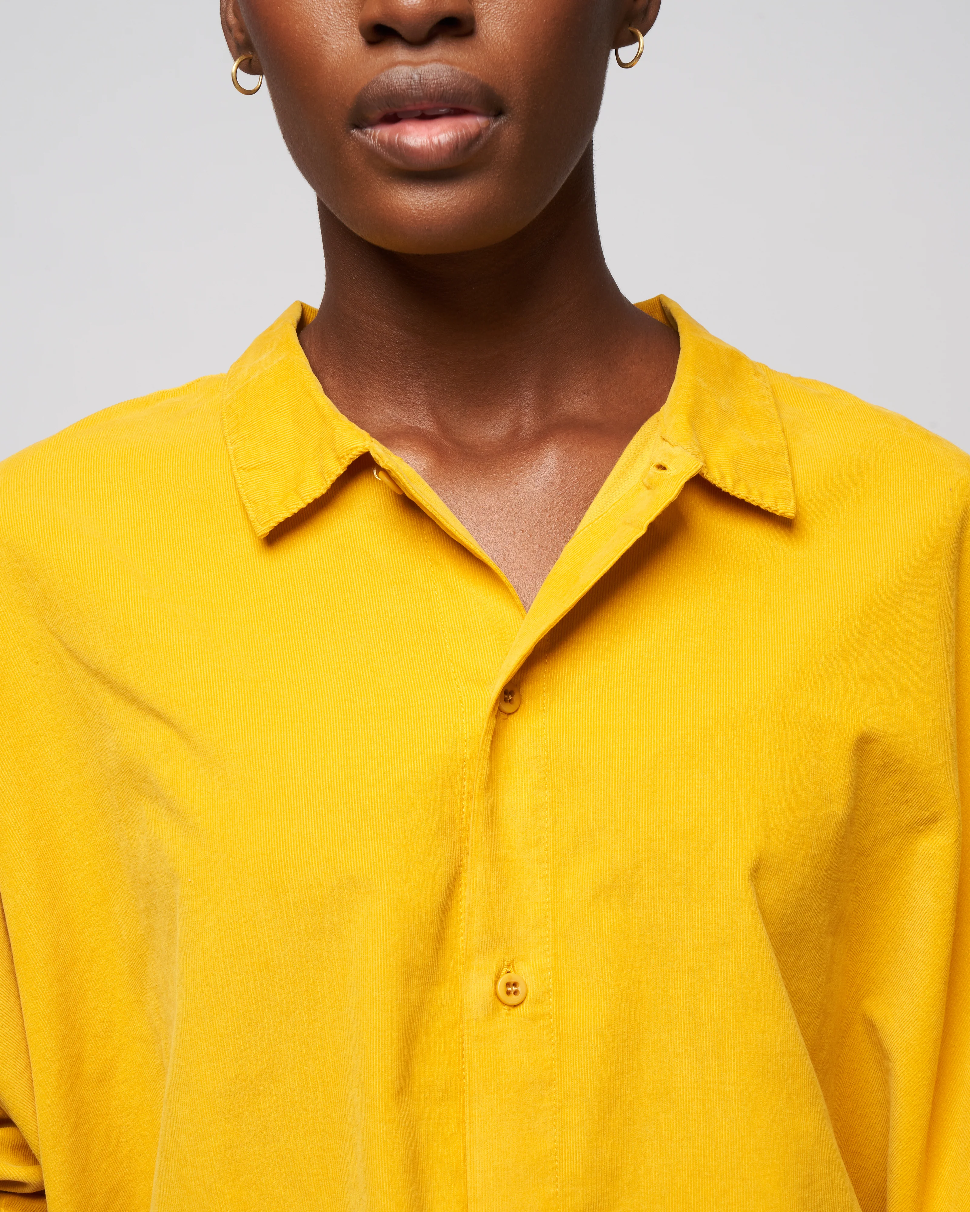 cardigan tina - lotus - Image 5