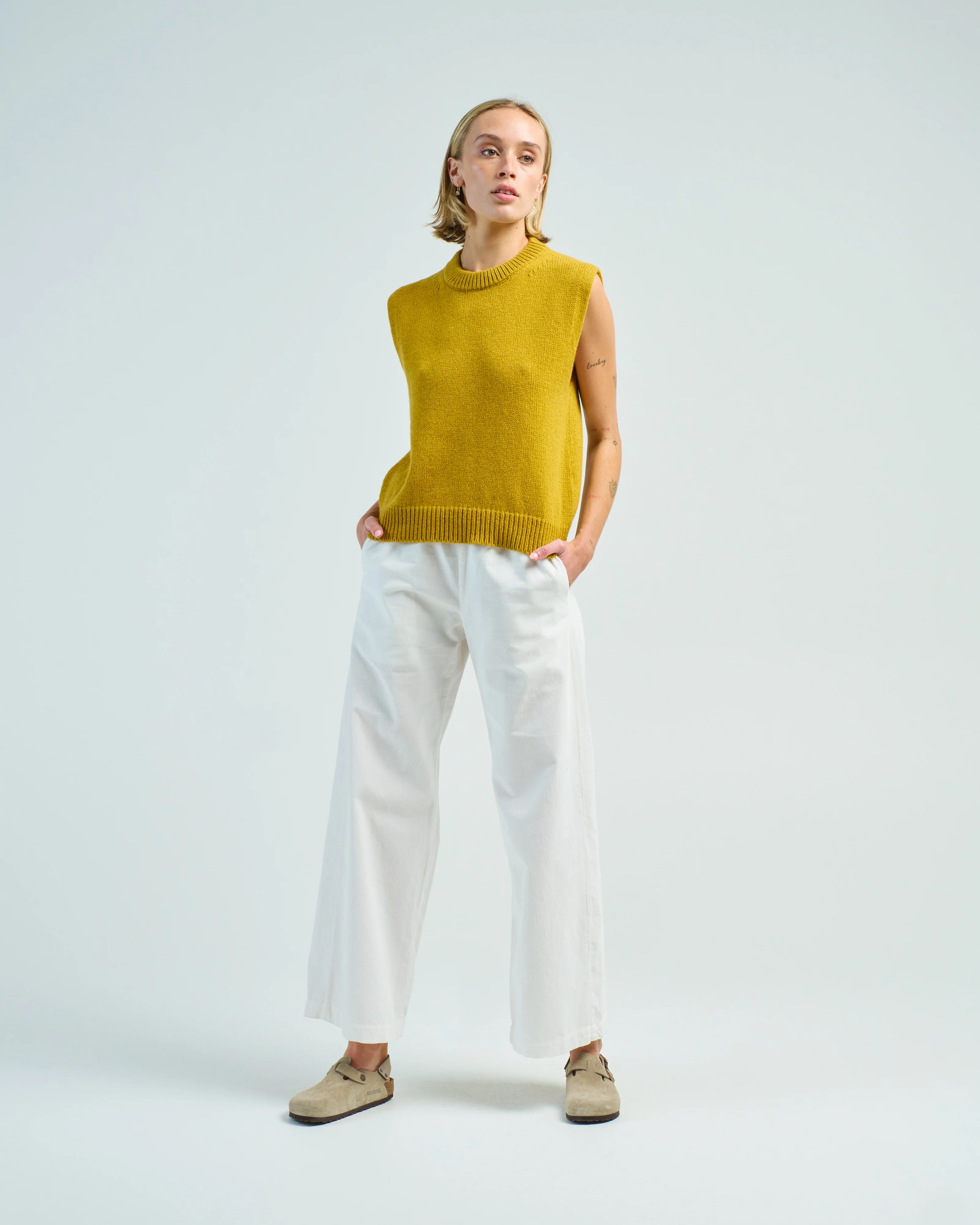 gilet brio - Image 2