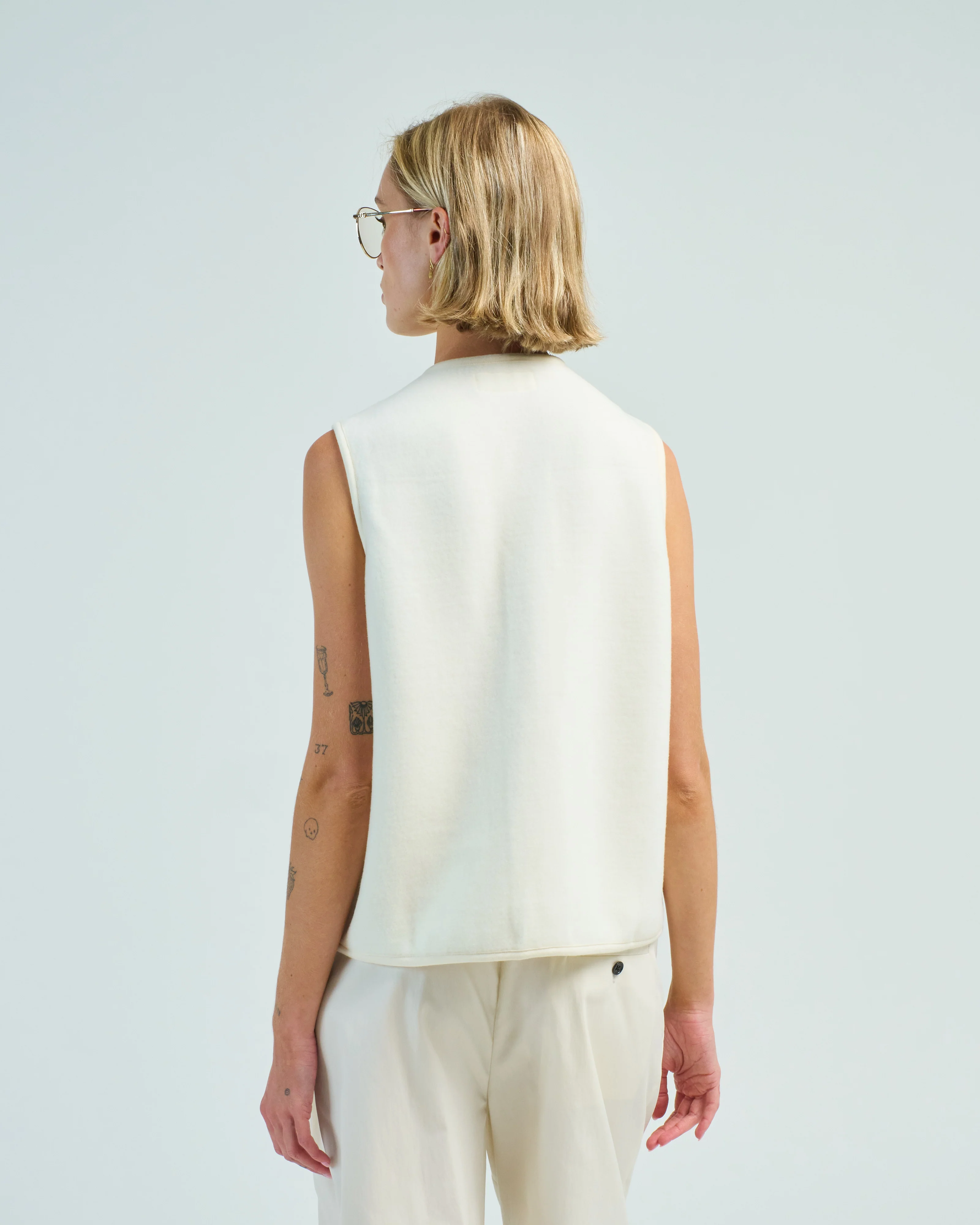 gilet panos - Image 4