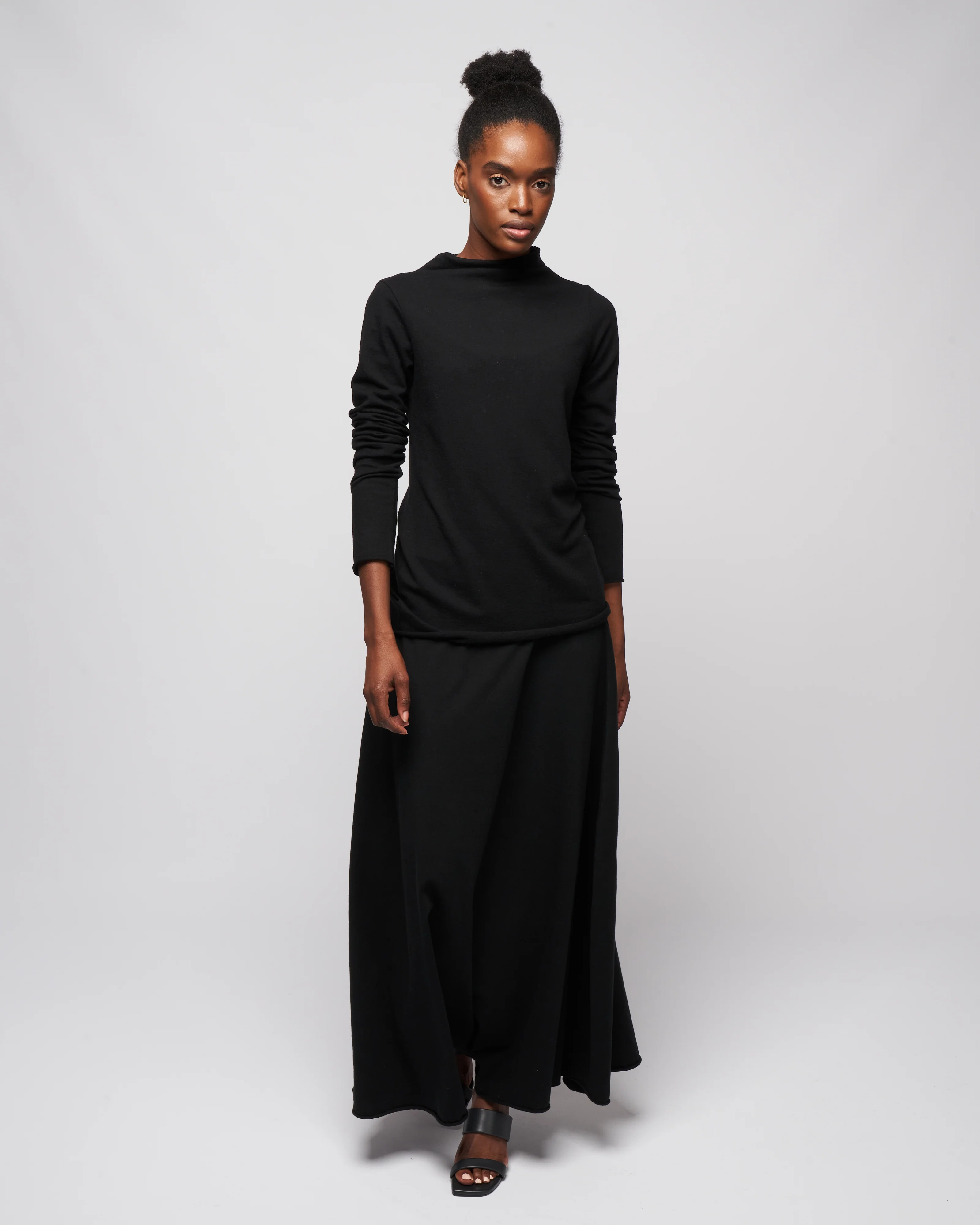 gonna fiasco - black - Image 2