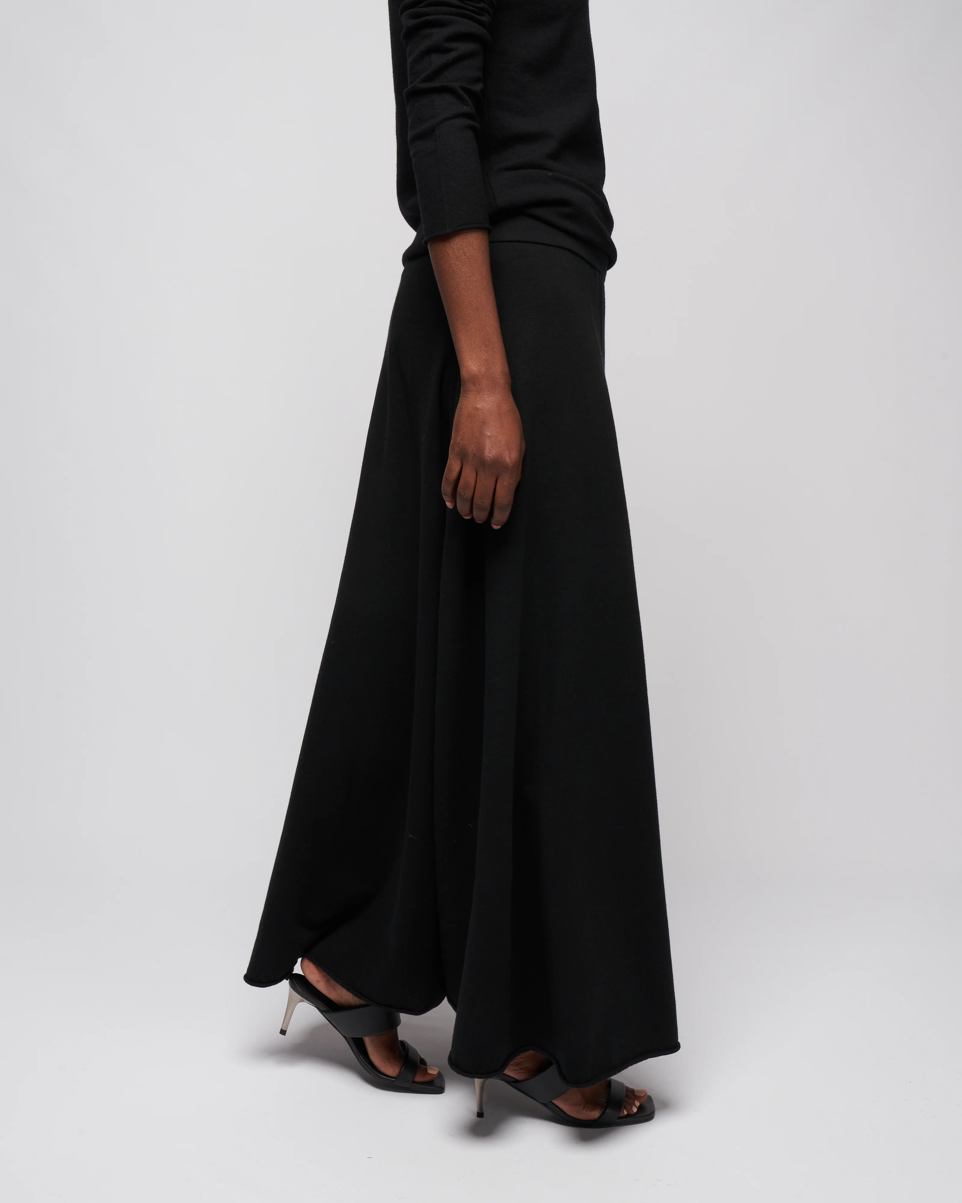 gonna fiasco - black - Image 3