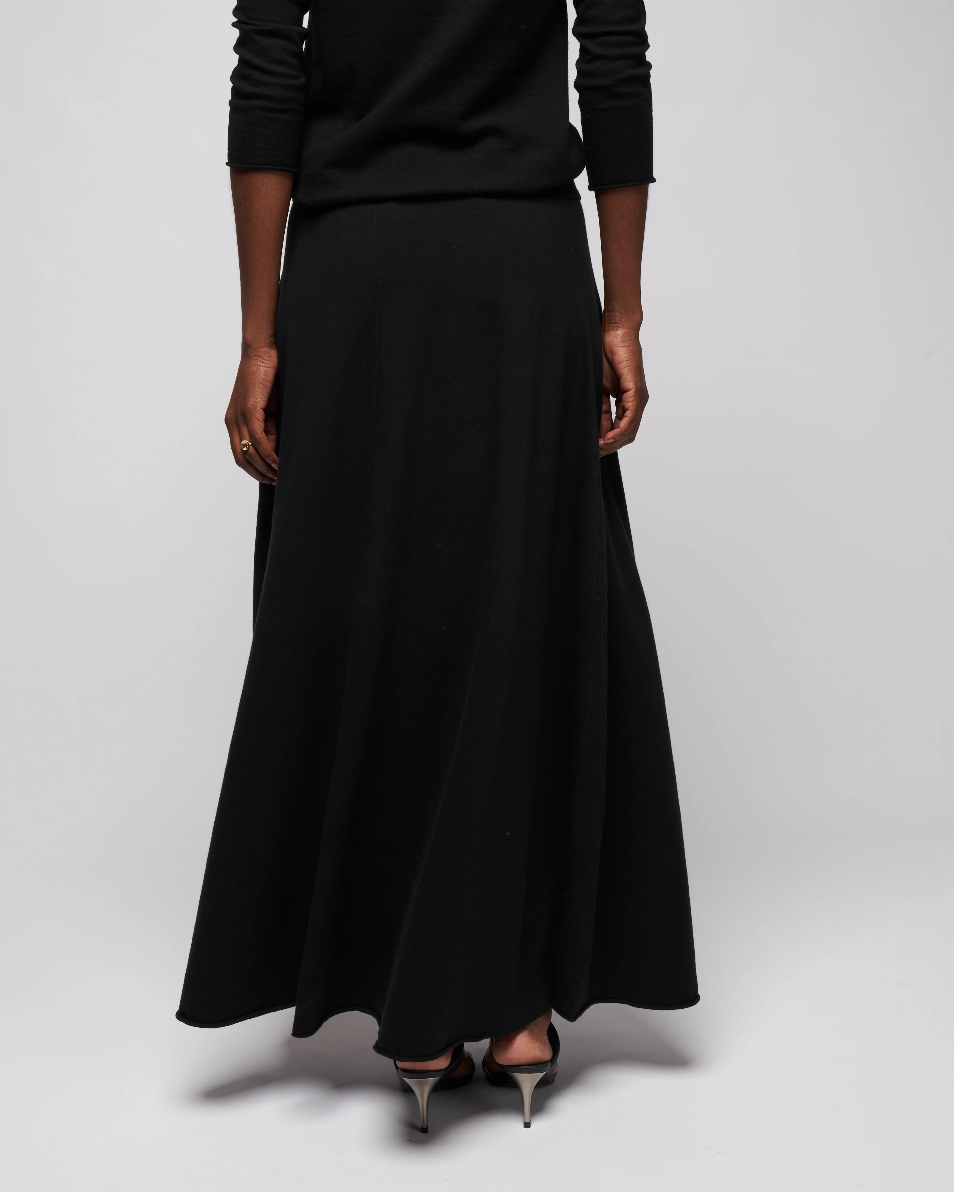 gonna fiasco - black - Image 4