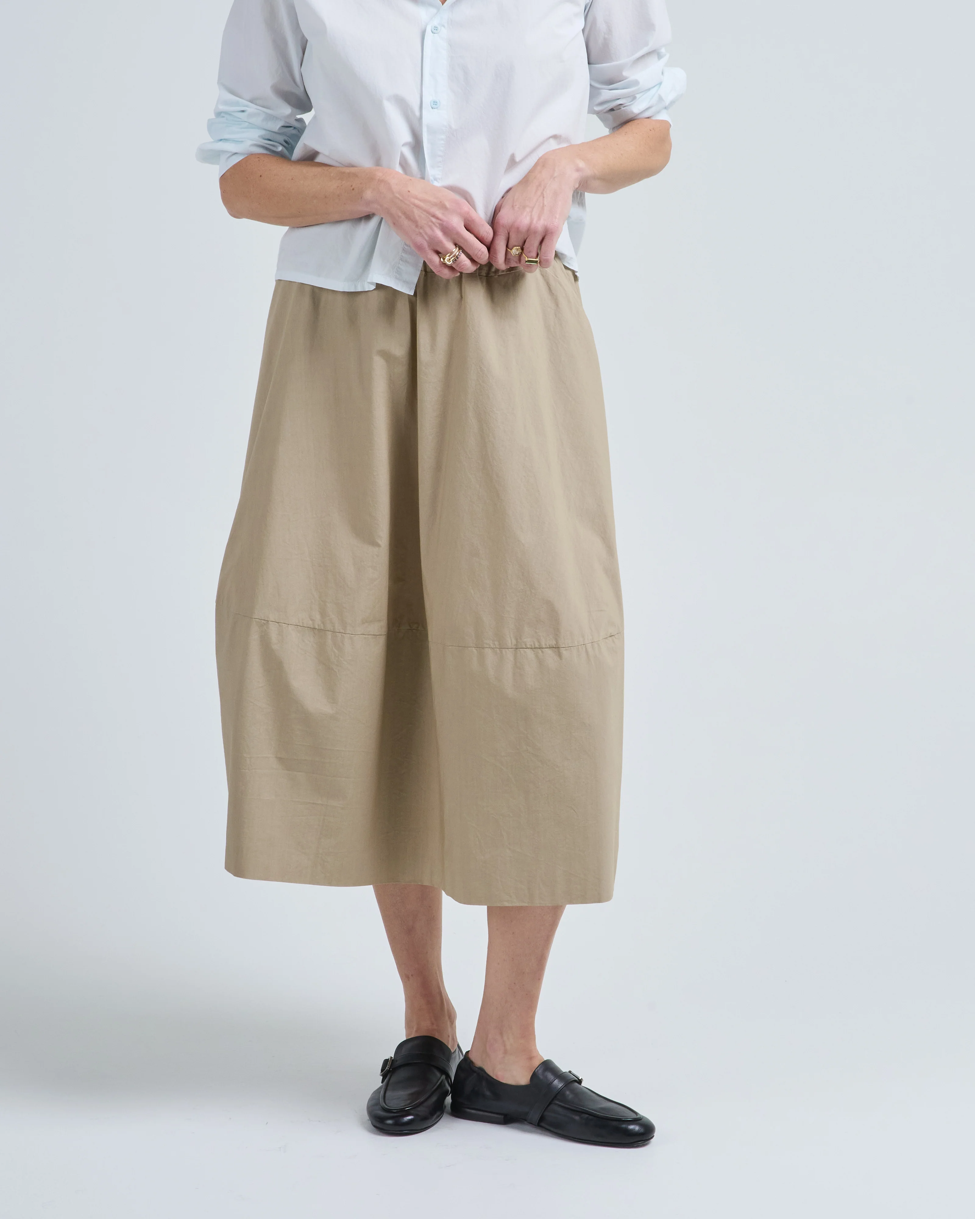 gonna gea clara skirt - Image 3
