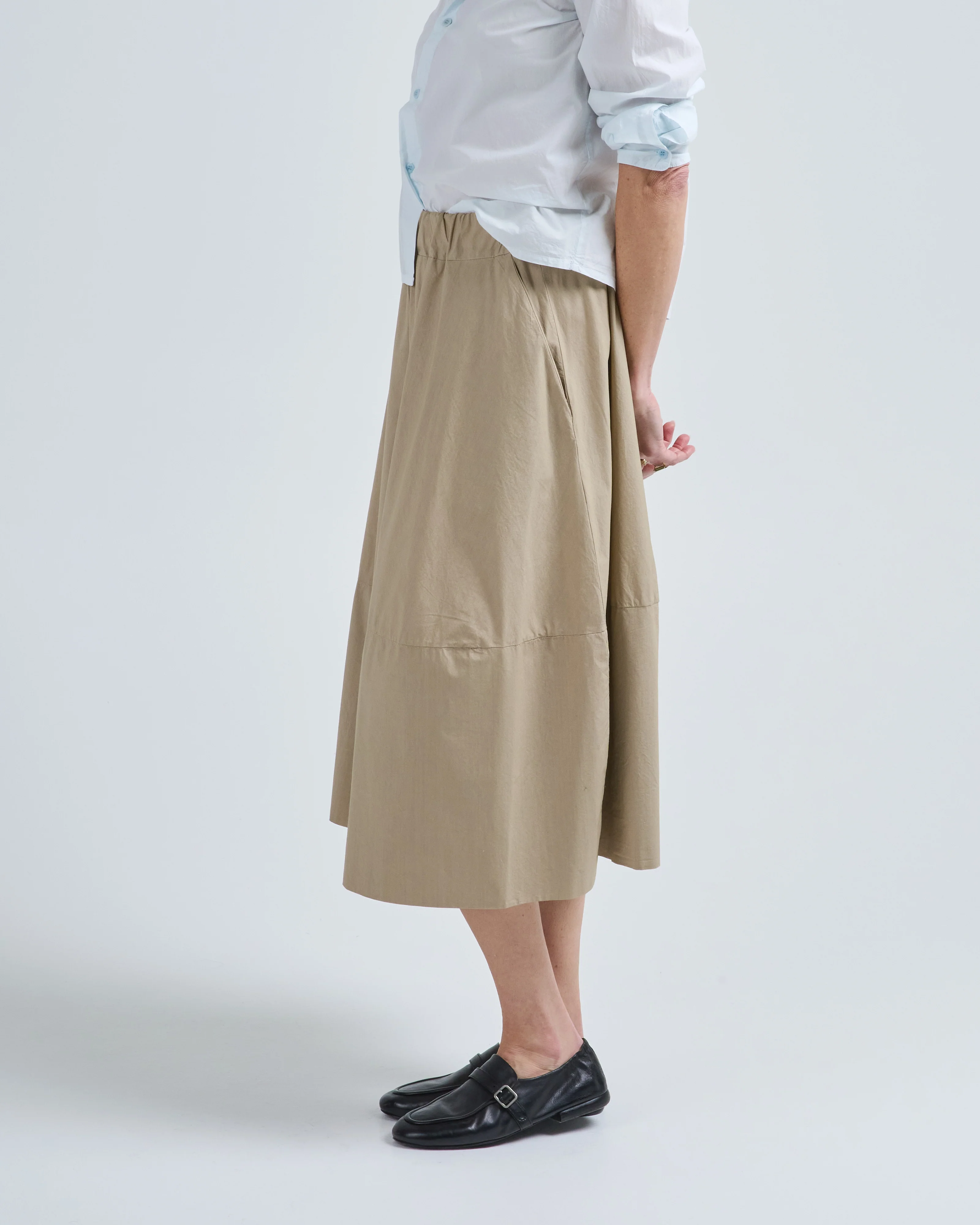 gonna gea clara skirt - Image 4