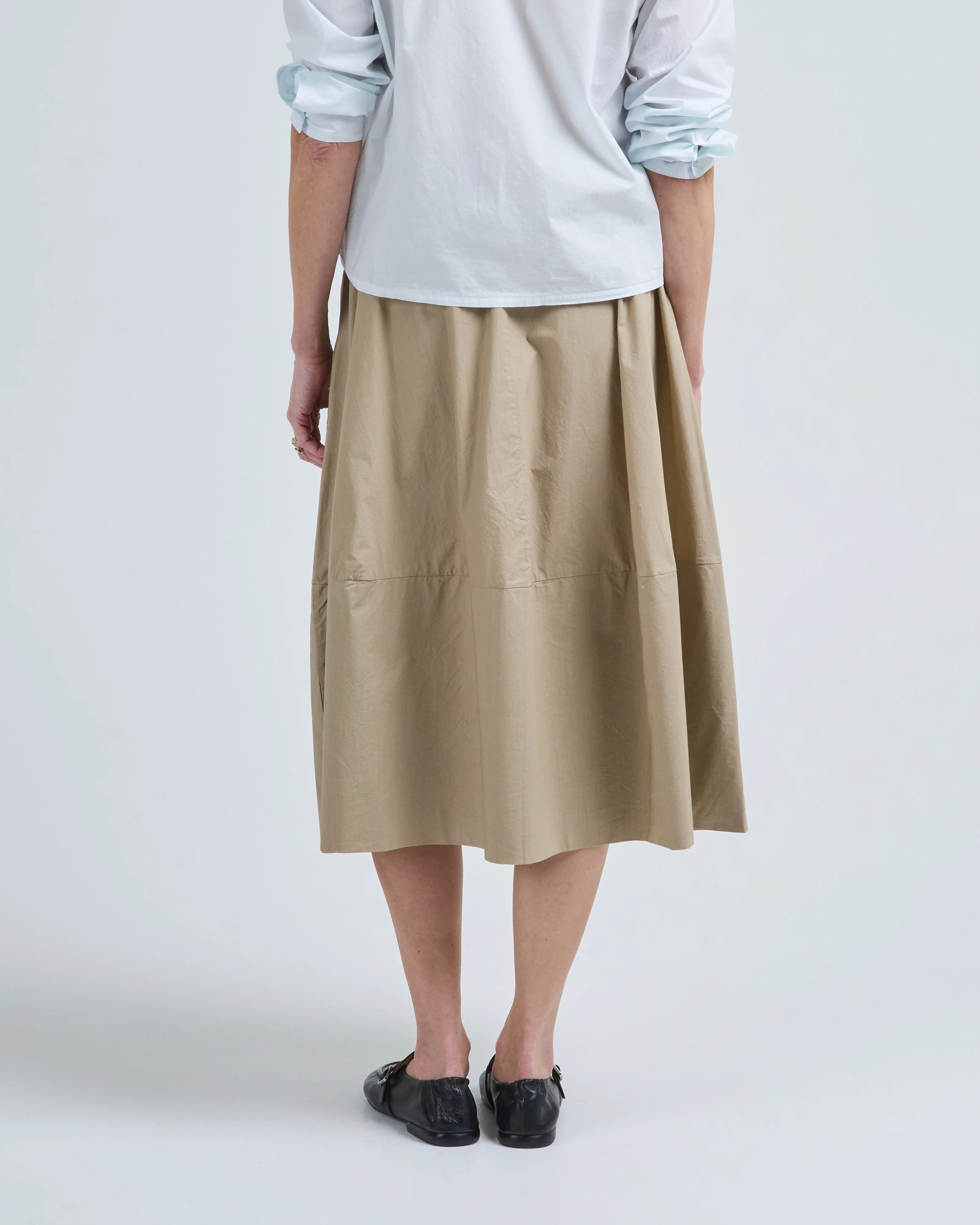 gonna gea clara skirt - Image 5