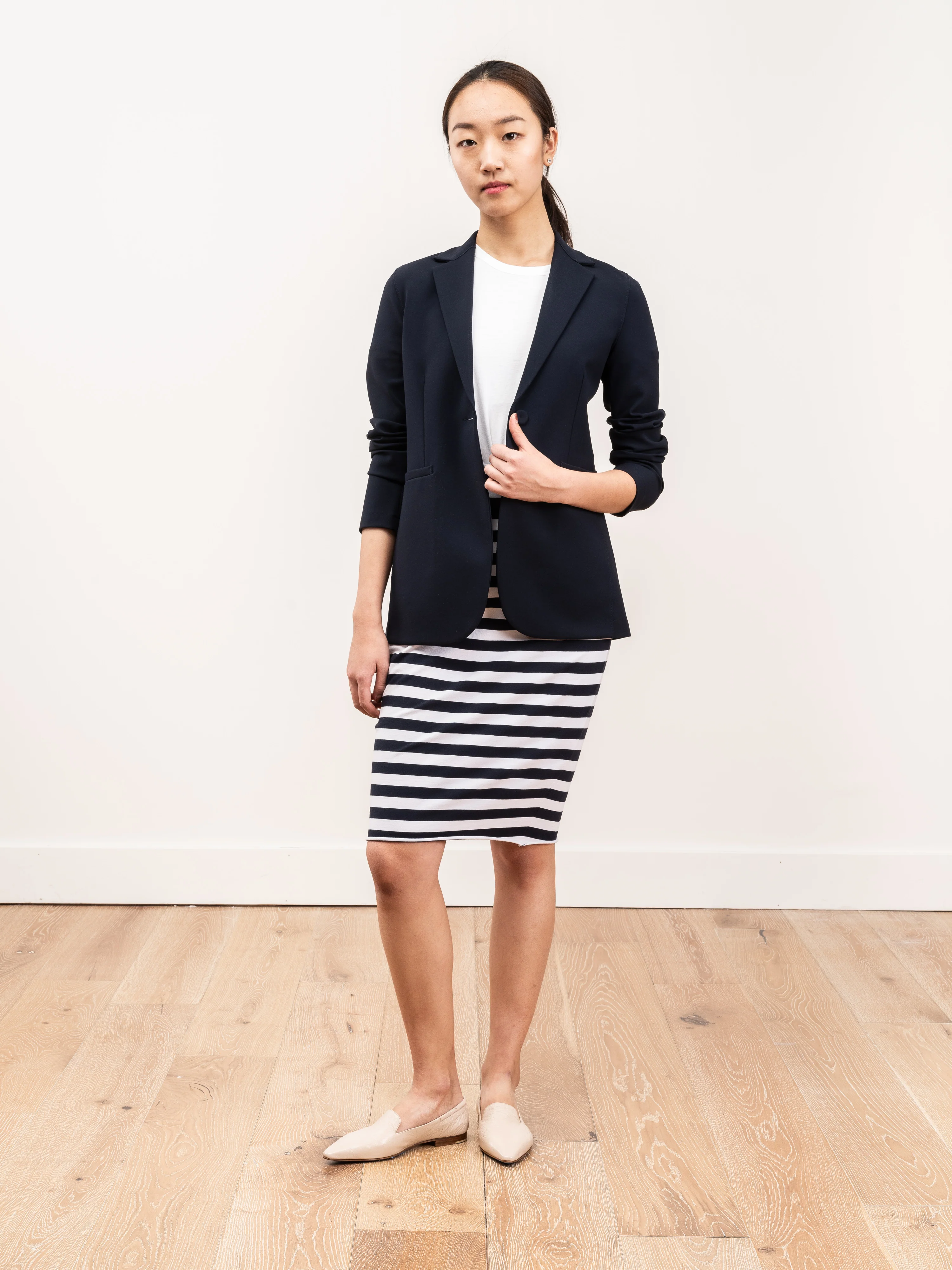gonna tubino skirt - Image 4