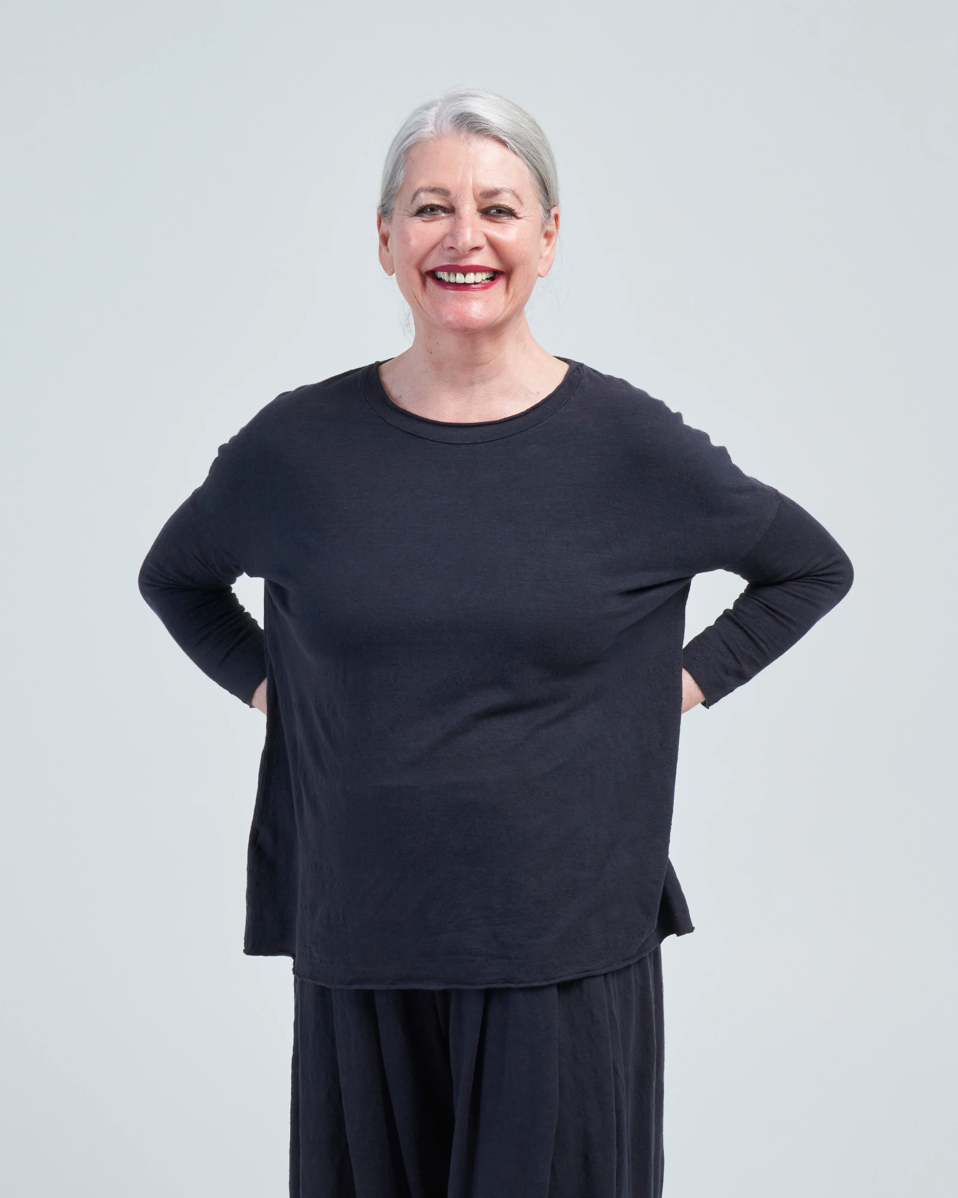 maglia ata - Image 2