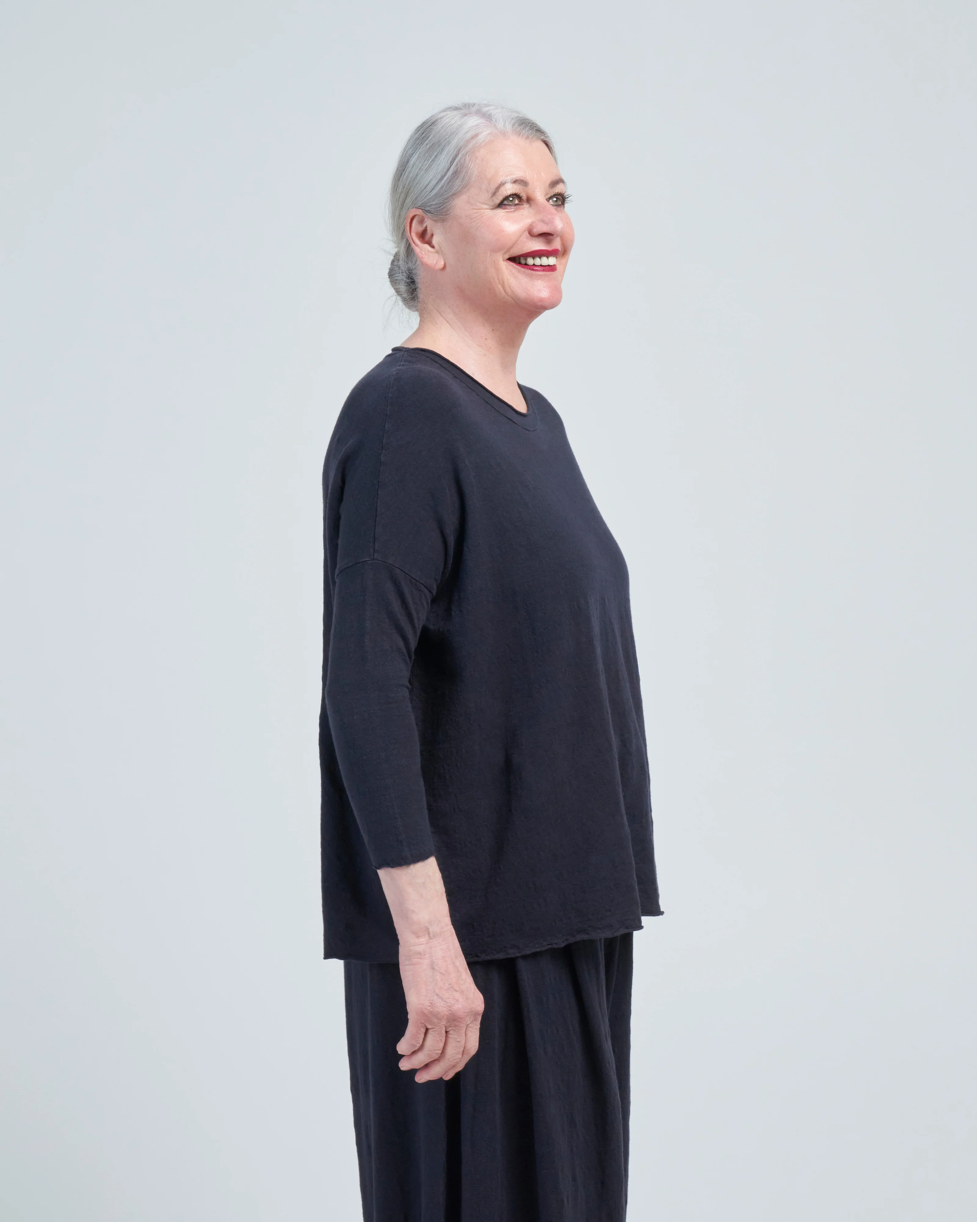 maglia ata - Image 3